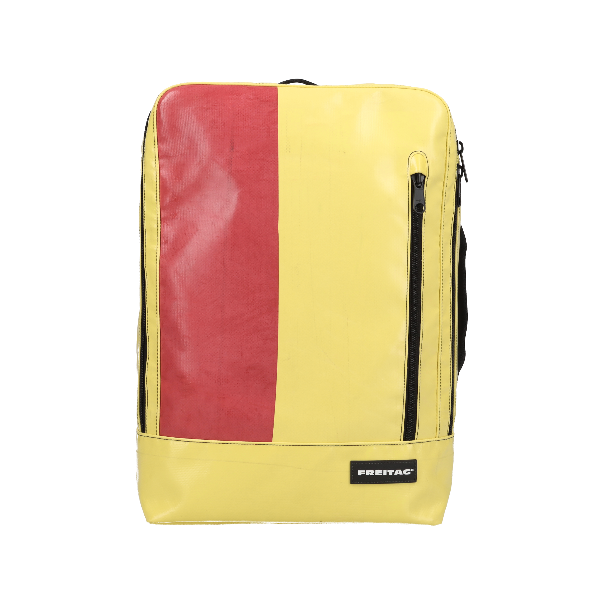 FREITAG F241 SID - cartmanのブログ - Bloguru