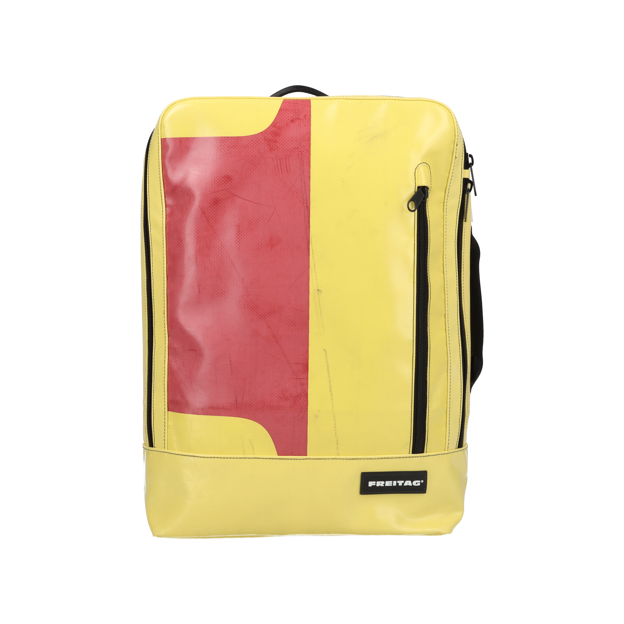 Store Locator: Here you can find us | FREITAG
