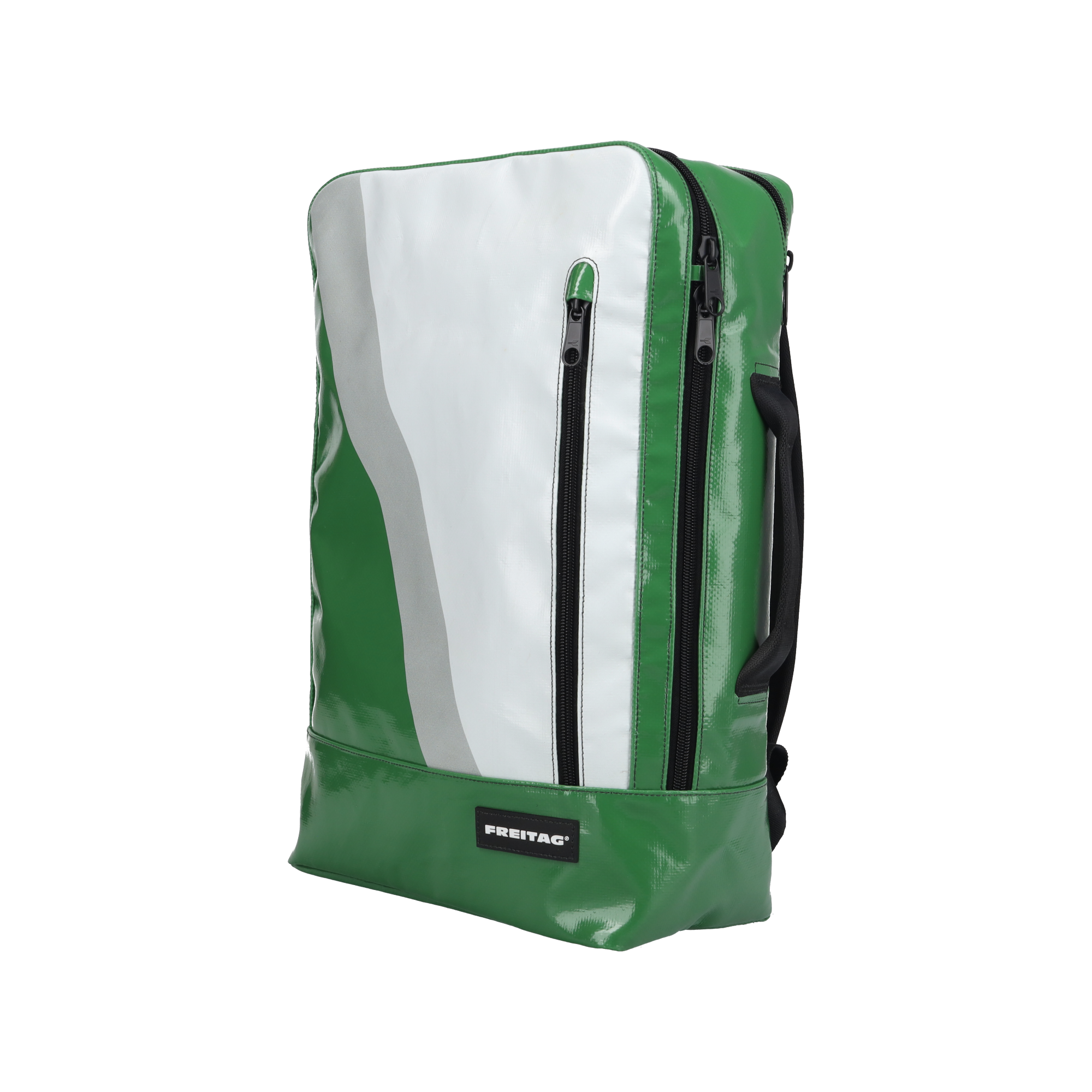 F306 HAZZARD | 049545 | FREITAG