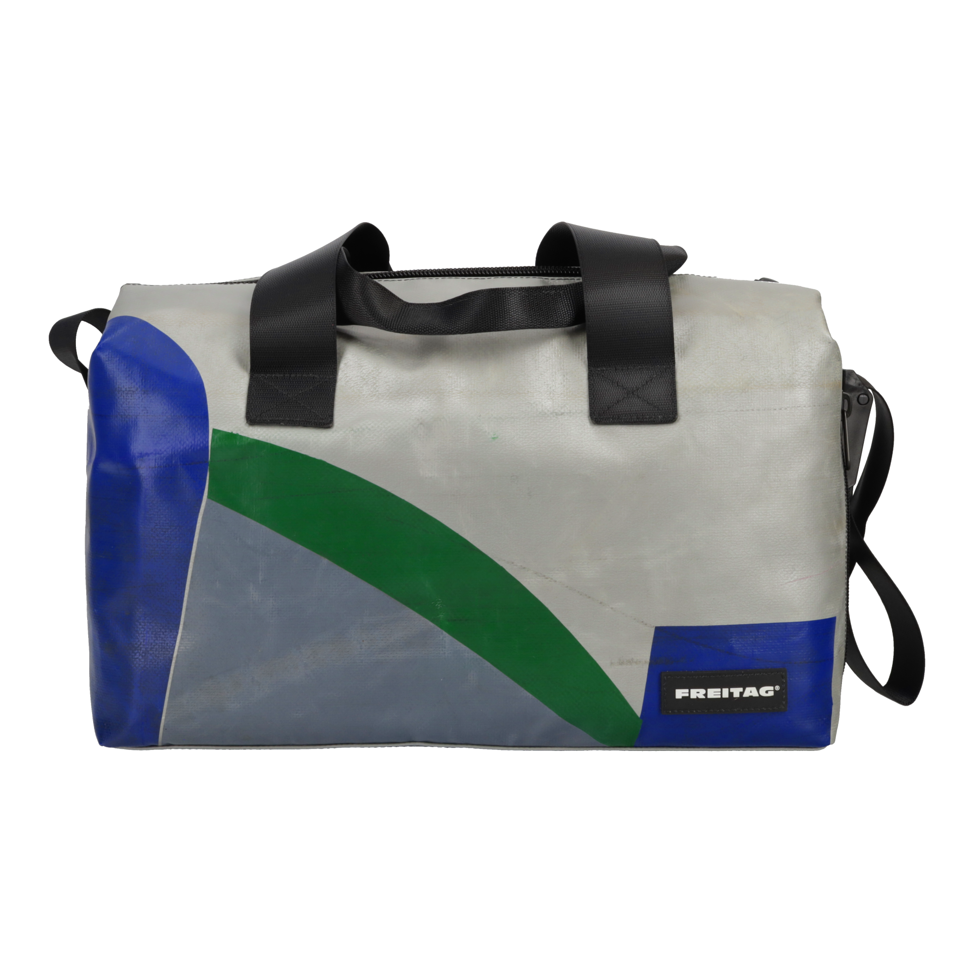 F45 LOIS | FREITAG