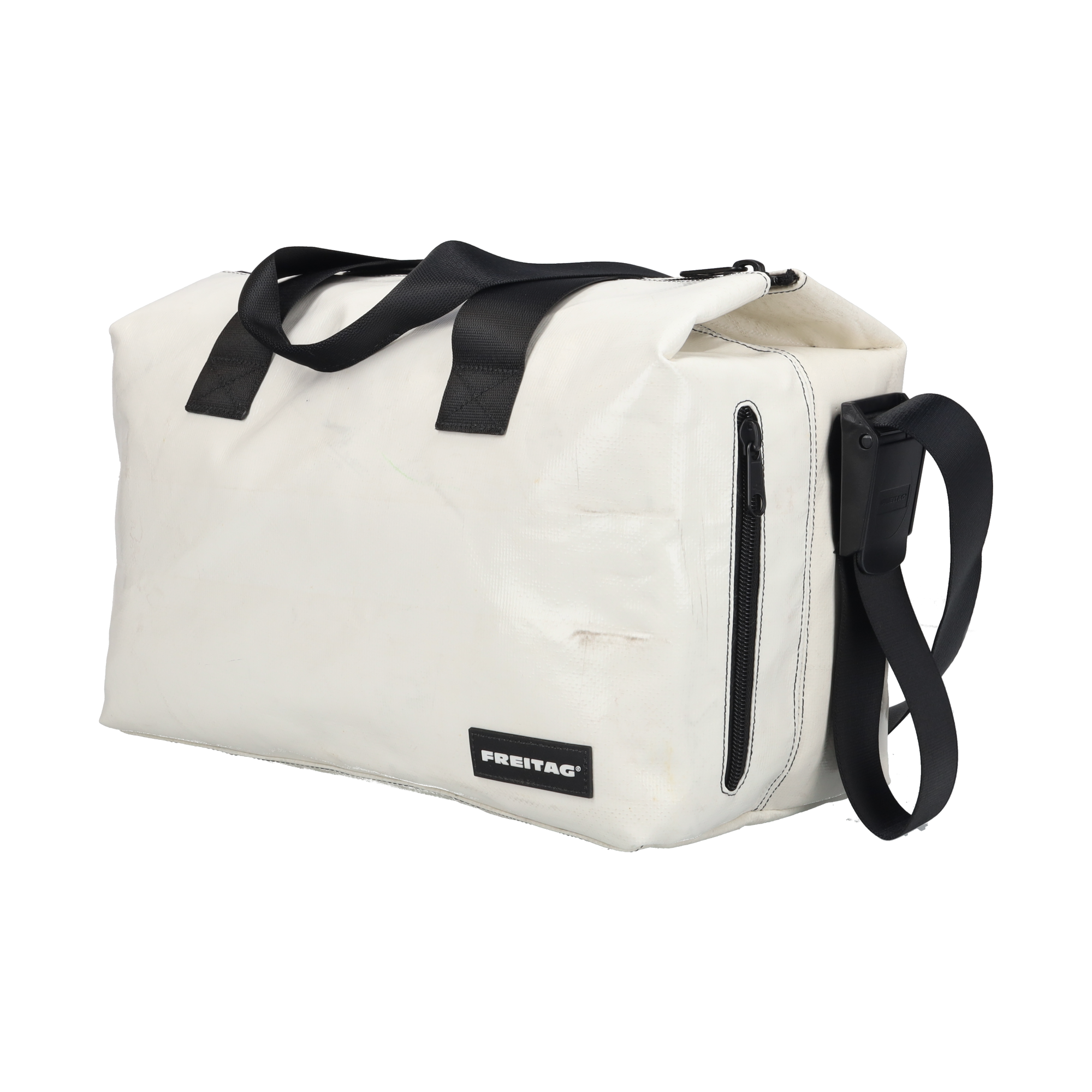 F45 LOIS | 049631 | FREITAG