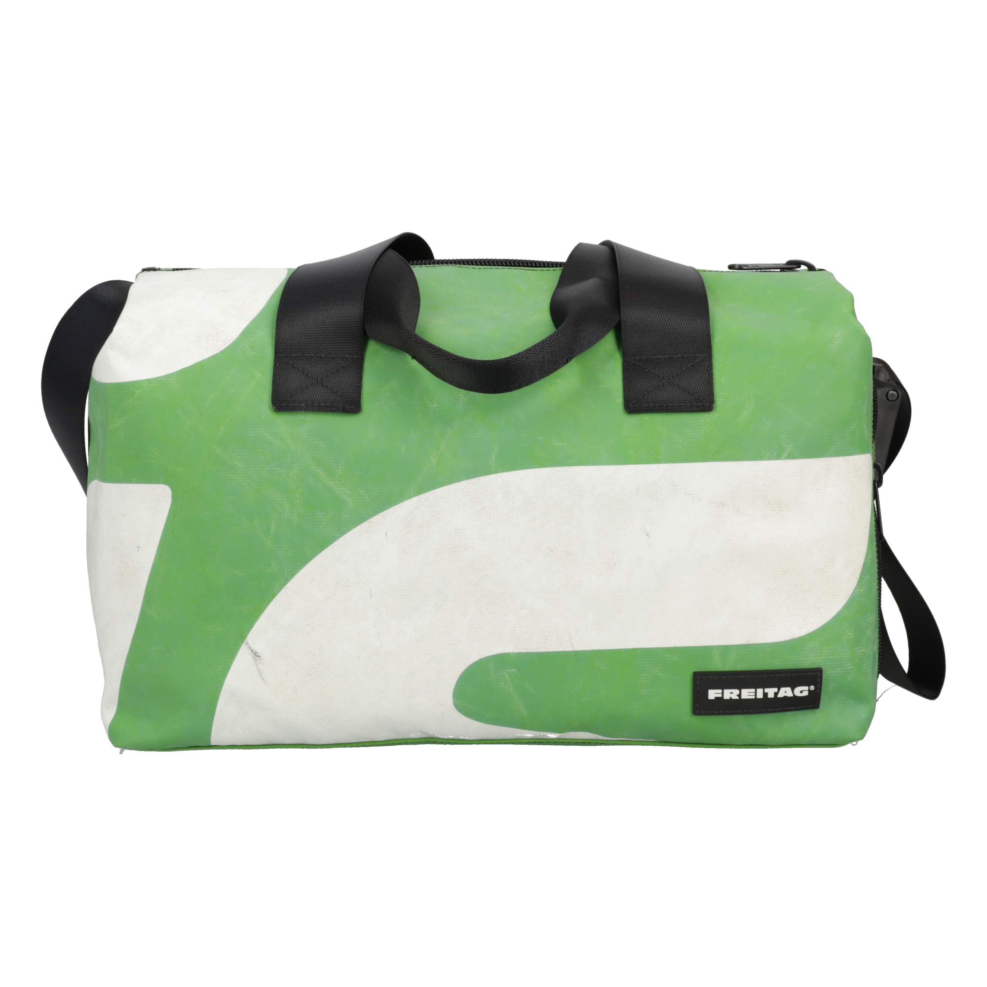 バッグ FREITAG F45 LOIS img-2092-478980.jpg