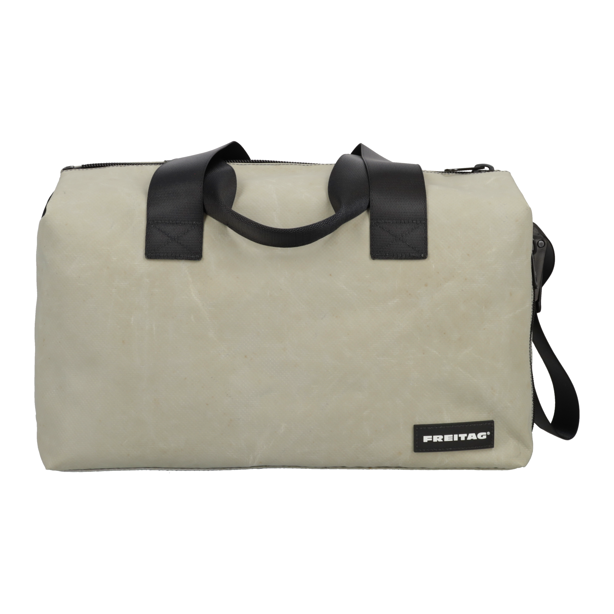 F45 LOIS | FREITAG