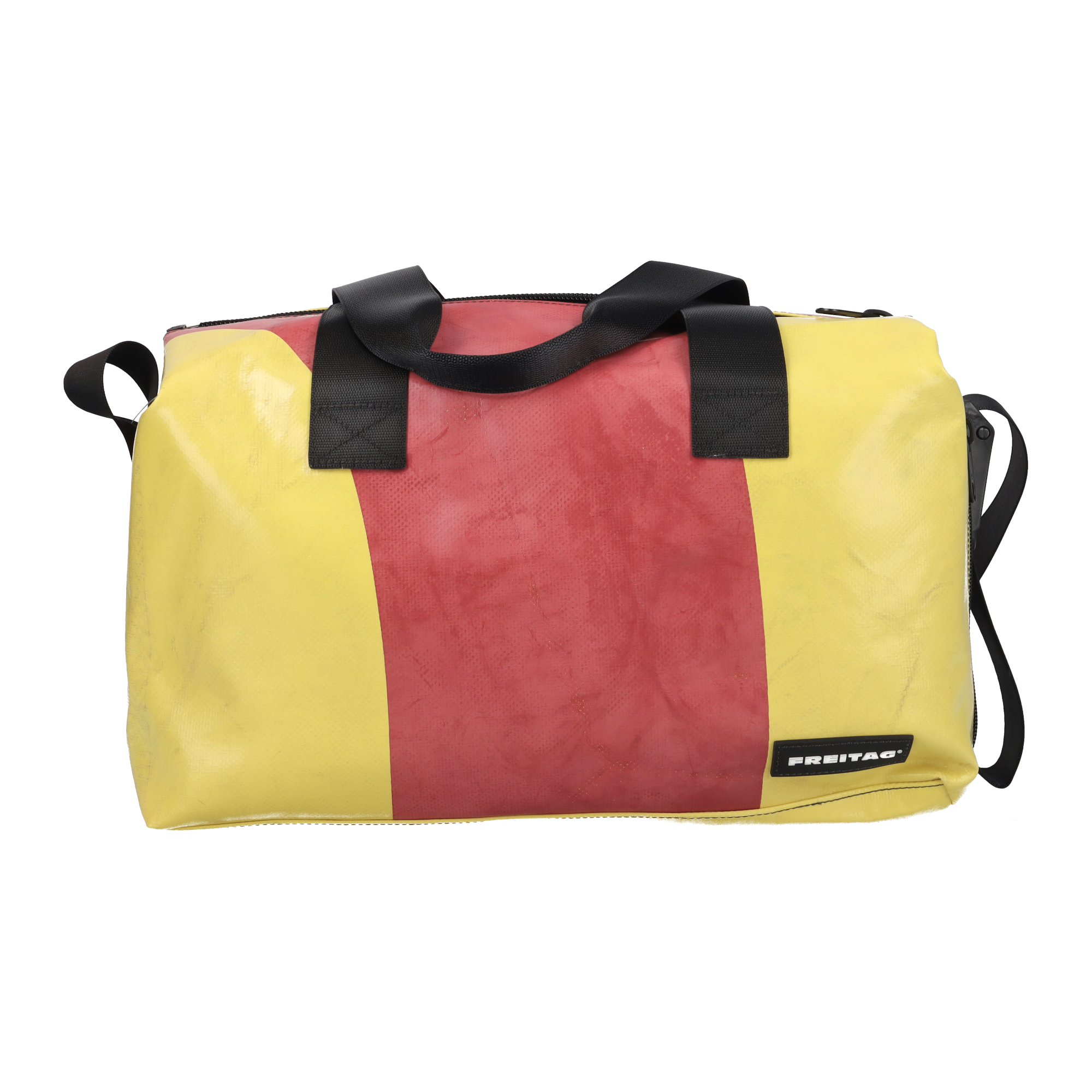 F45 LOIS | FREITAG