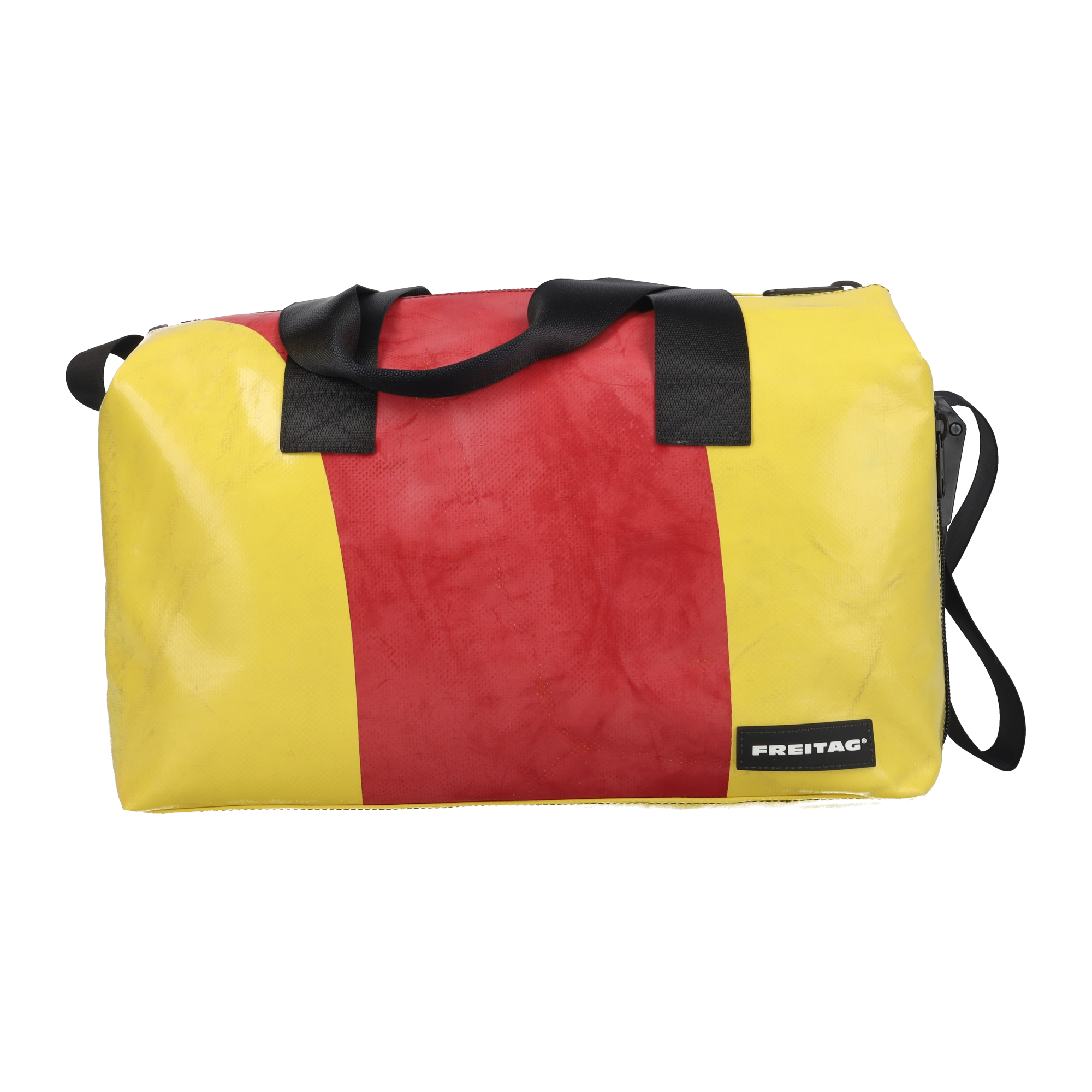 F45 LOIS | FREITAG