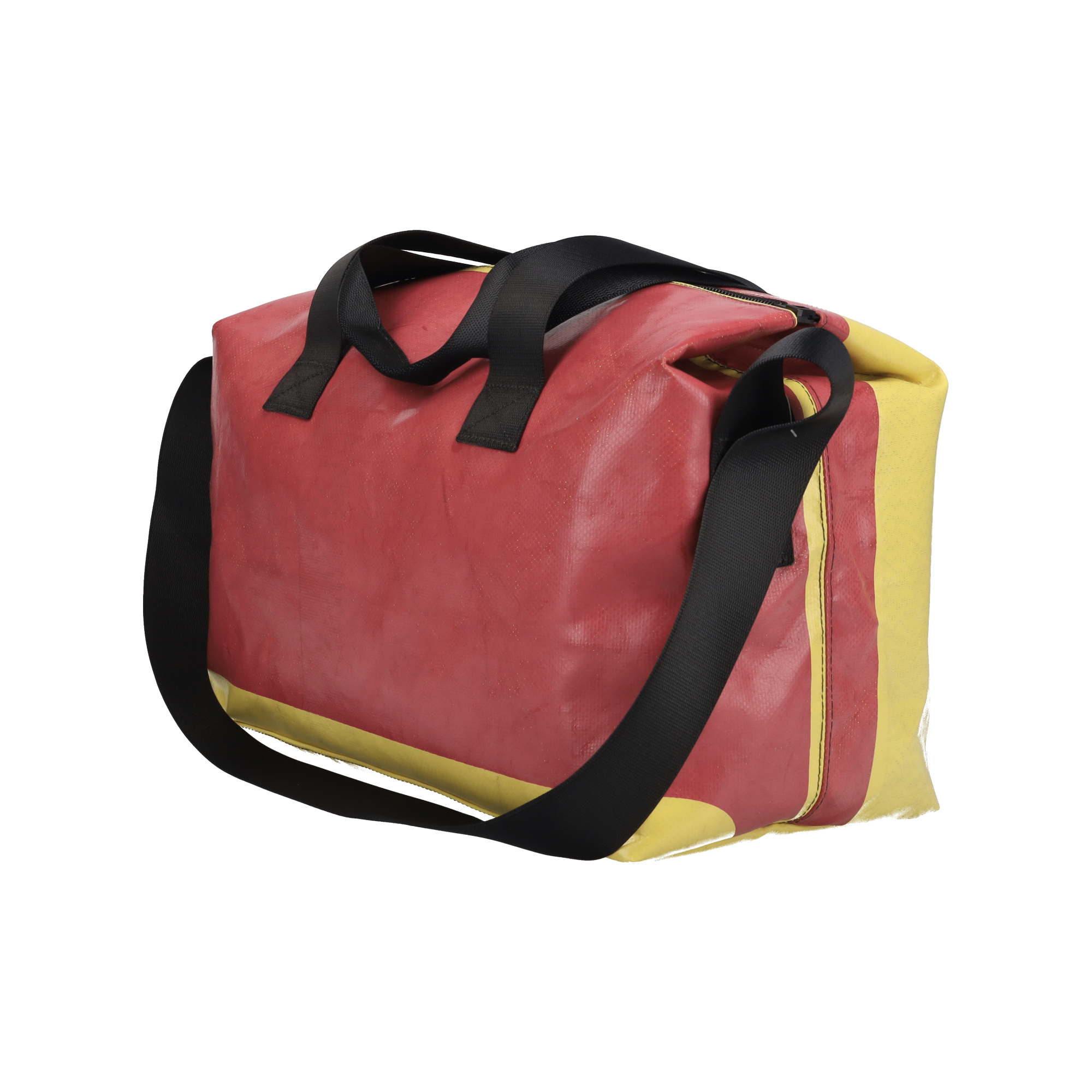 F45 LOIS | 049642 | FREITAG