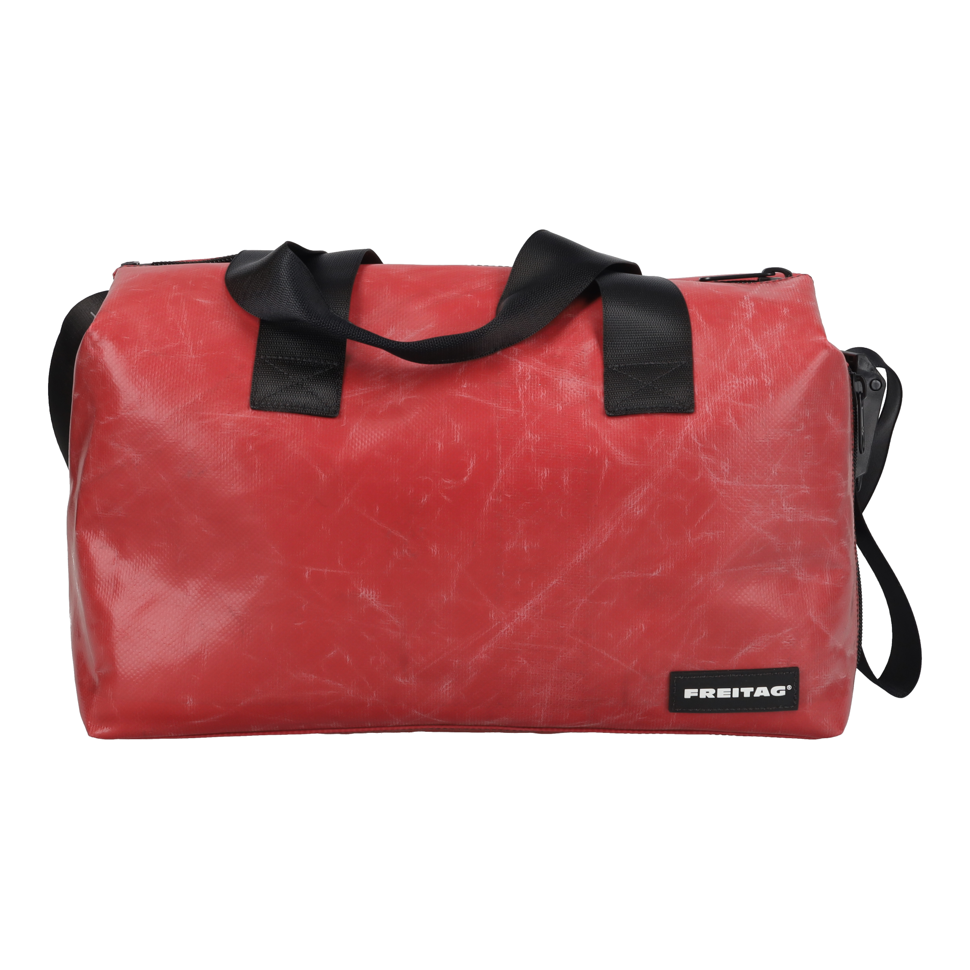 F45 LOIS | FREITAG