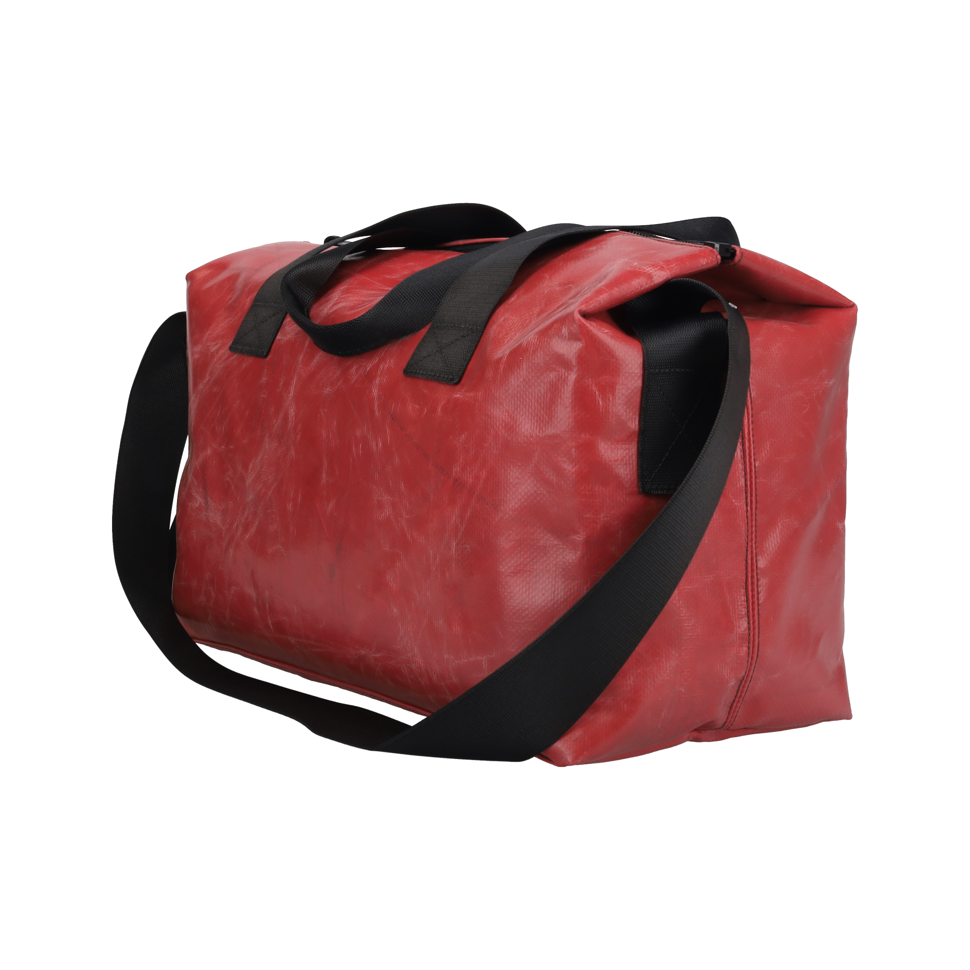 F45 LOIS | 049664 | FREITAG