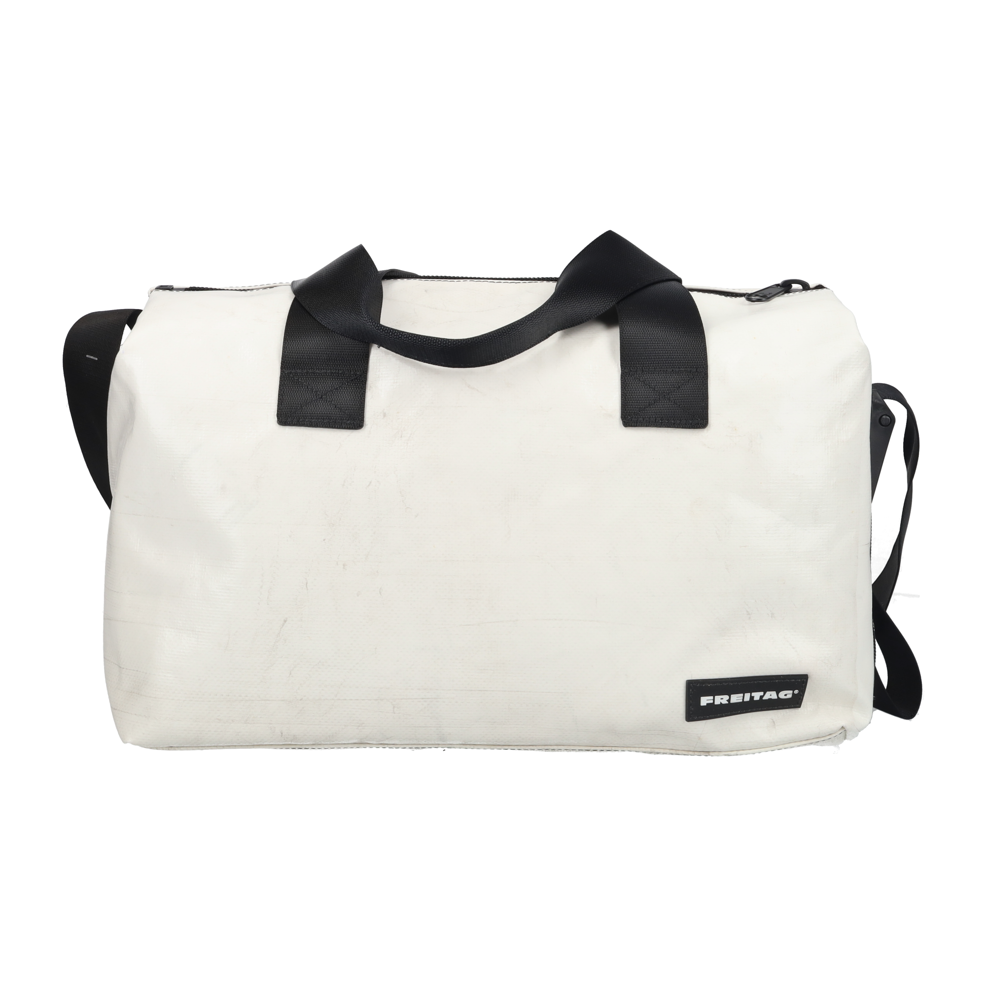 F45 LOIS | FREITAG