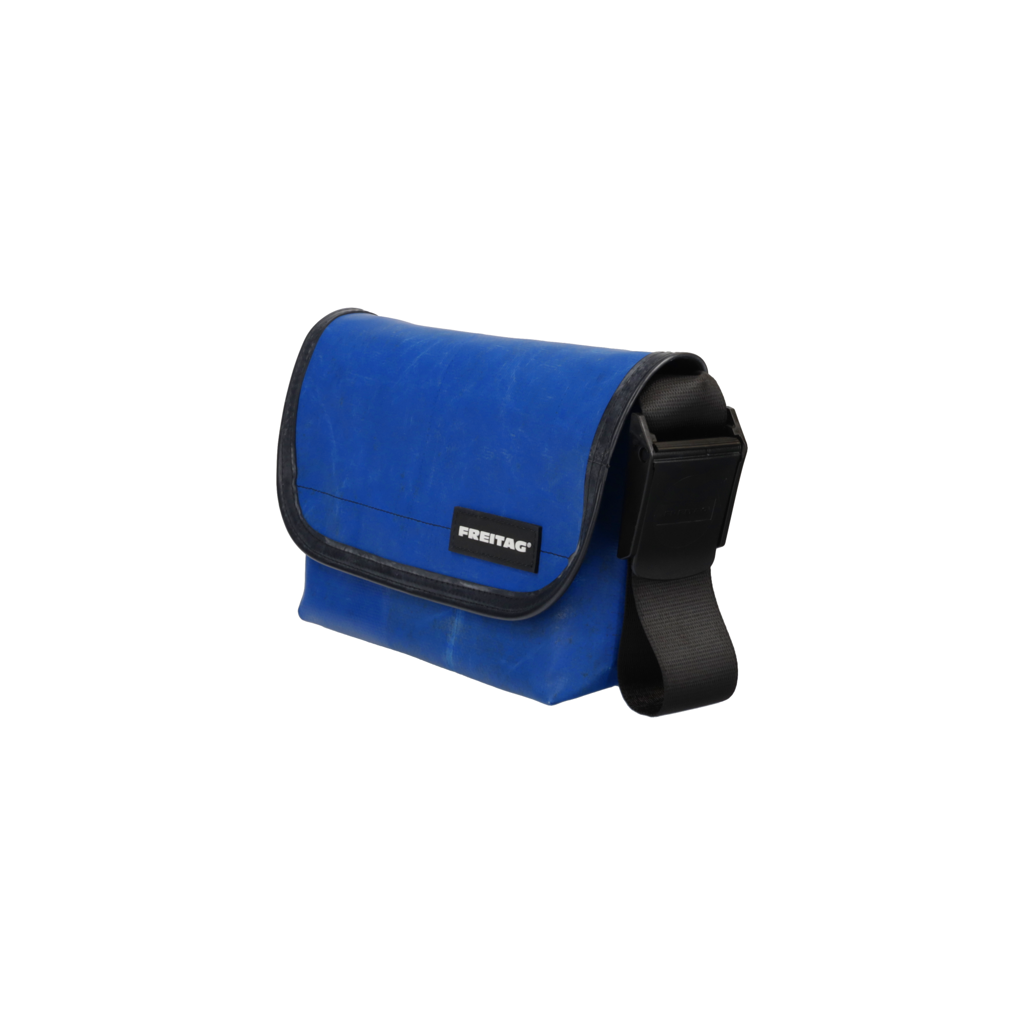 フライターグ FREITAG F41 HAWAII FIVE-0 オールネイビー F41 HAWAII FIVE-0 | 049980 | FREITAG