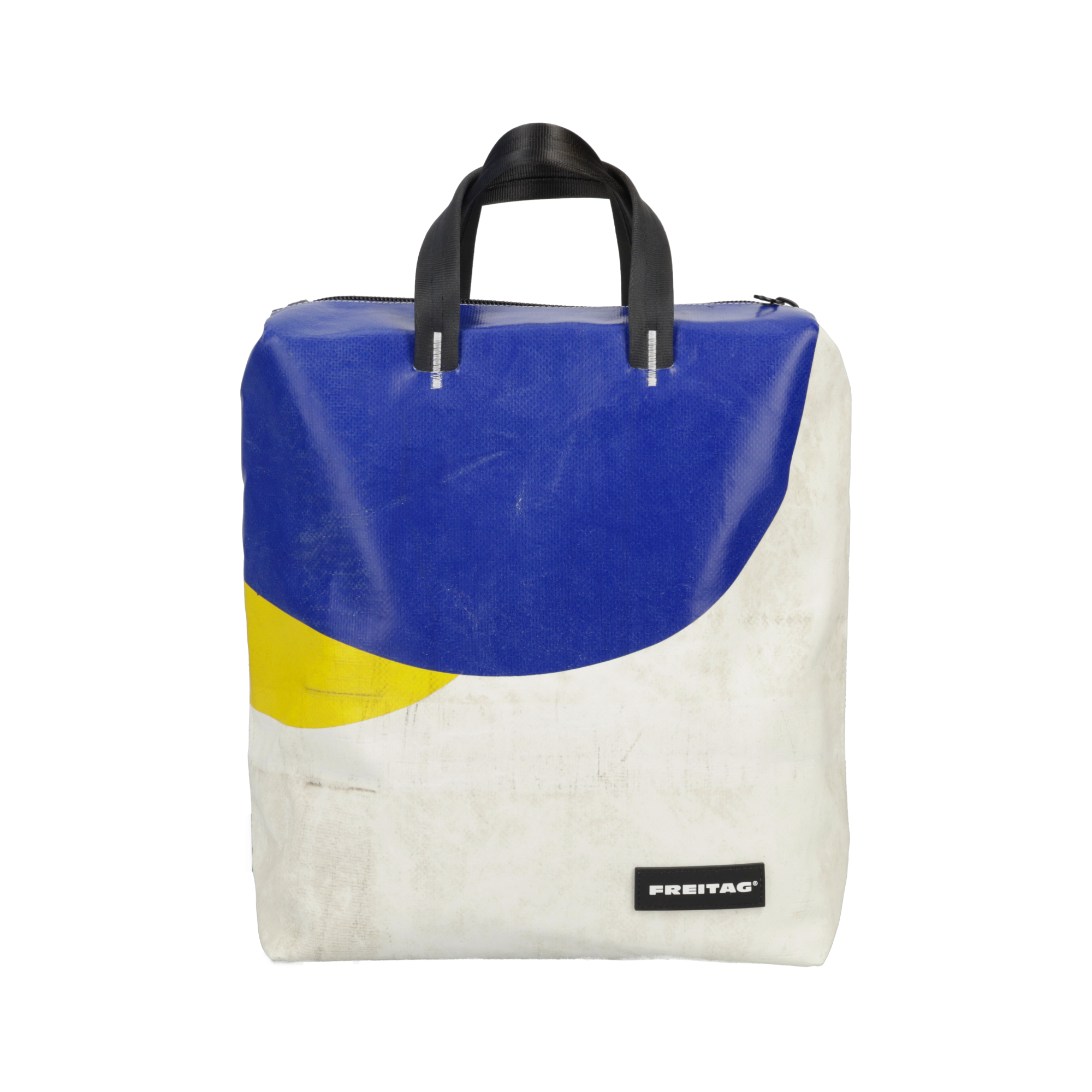 Freitag F201 赤白 F201 PETE | FREITAG