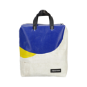 low quality preview for Product picture