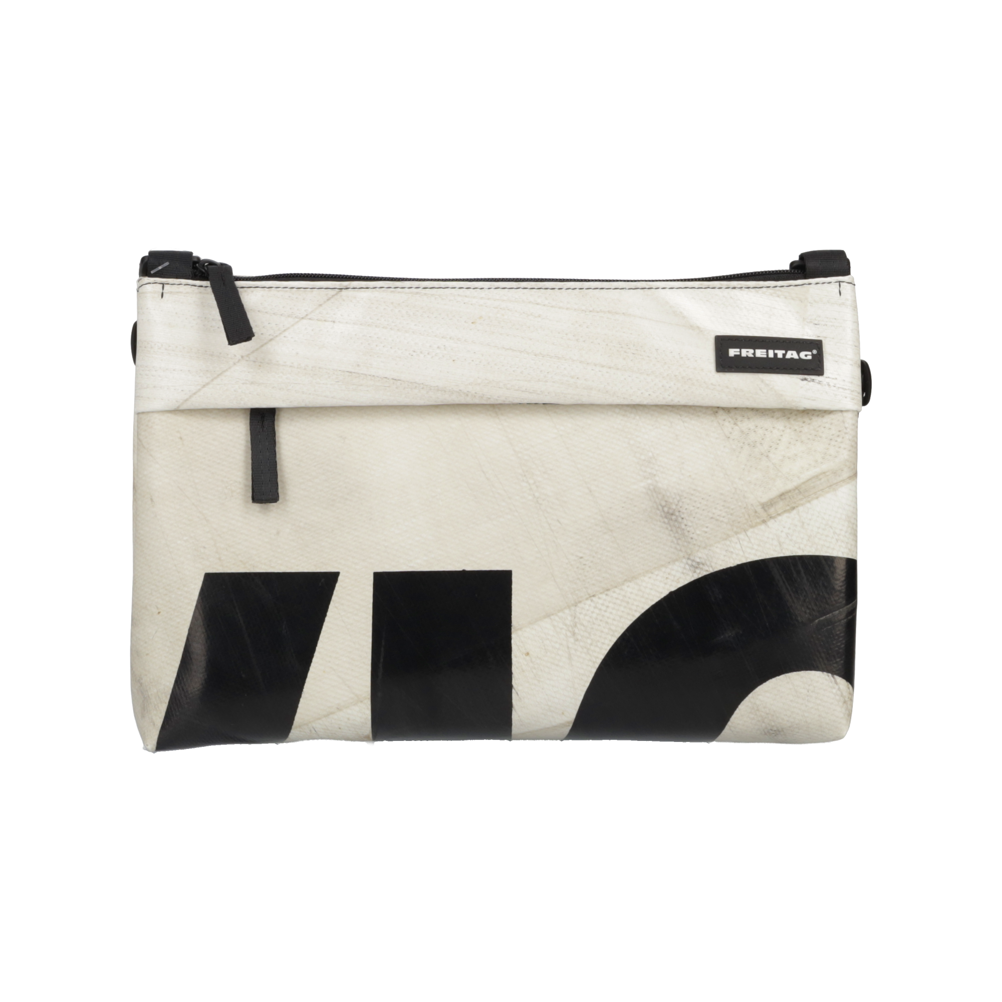 【美品】　フライターグ　FREITAG F553 LOU　厚タープ F553 LOU | 050240 | FREITAG