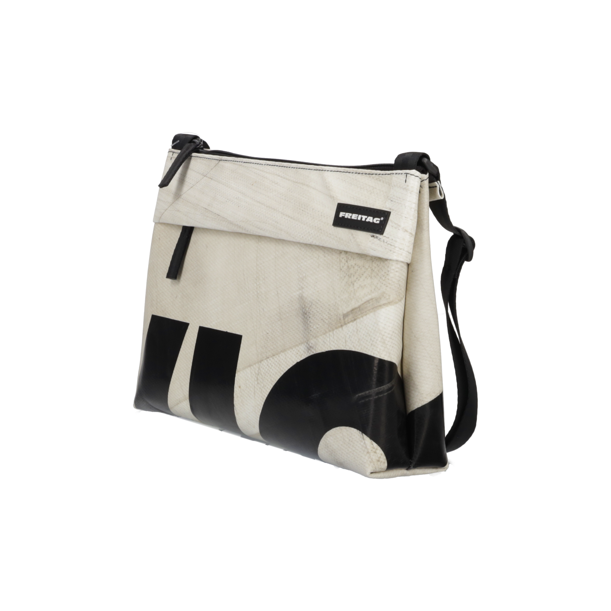 F553 LOU | 050240 | FREITAG