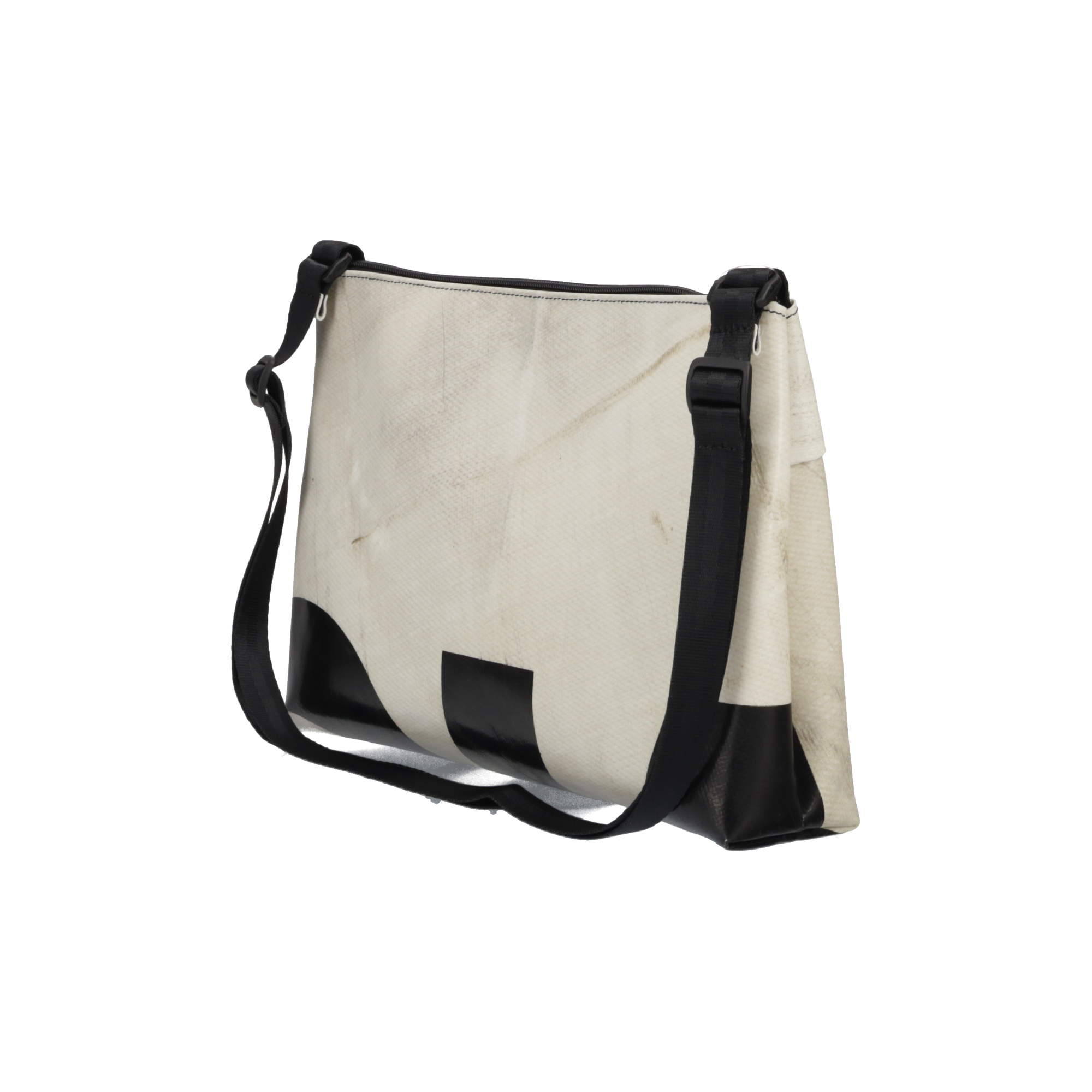 【美品】　フライターグ　FREITAG F553 LOU　厚タープ F553 LOU | 050240 | FREITAG