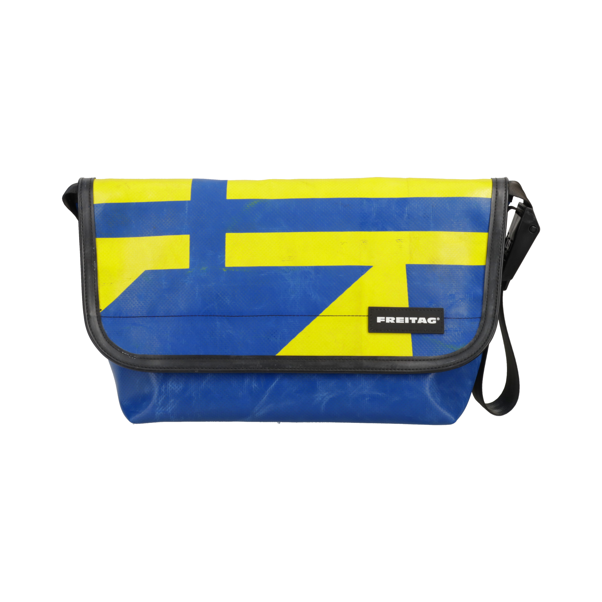 ホーム | FREITAG