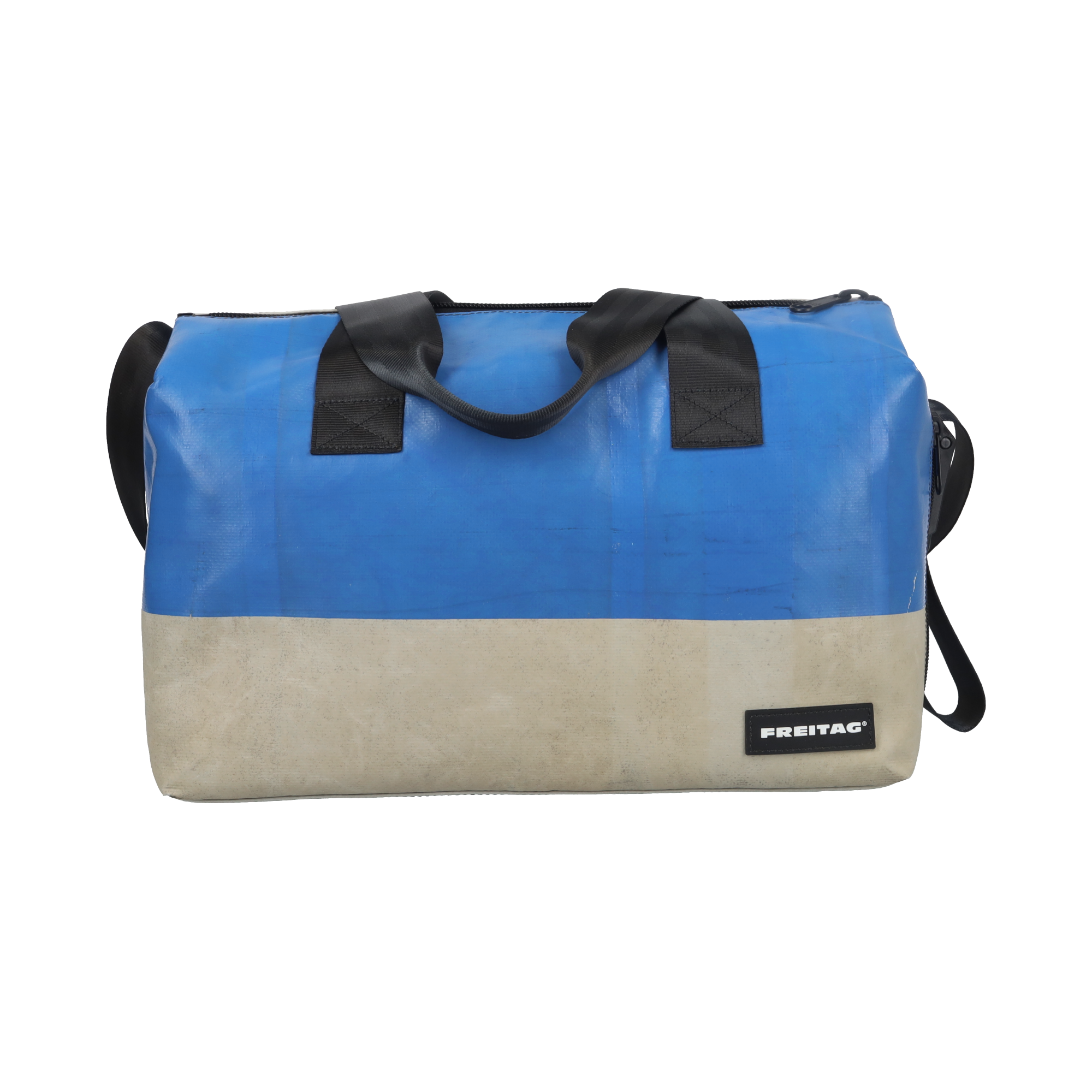 F45 LOIS | FREITAG