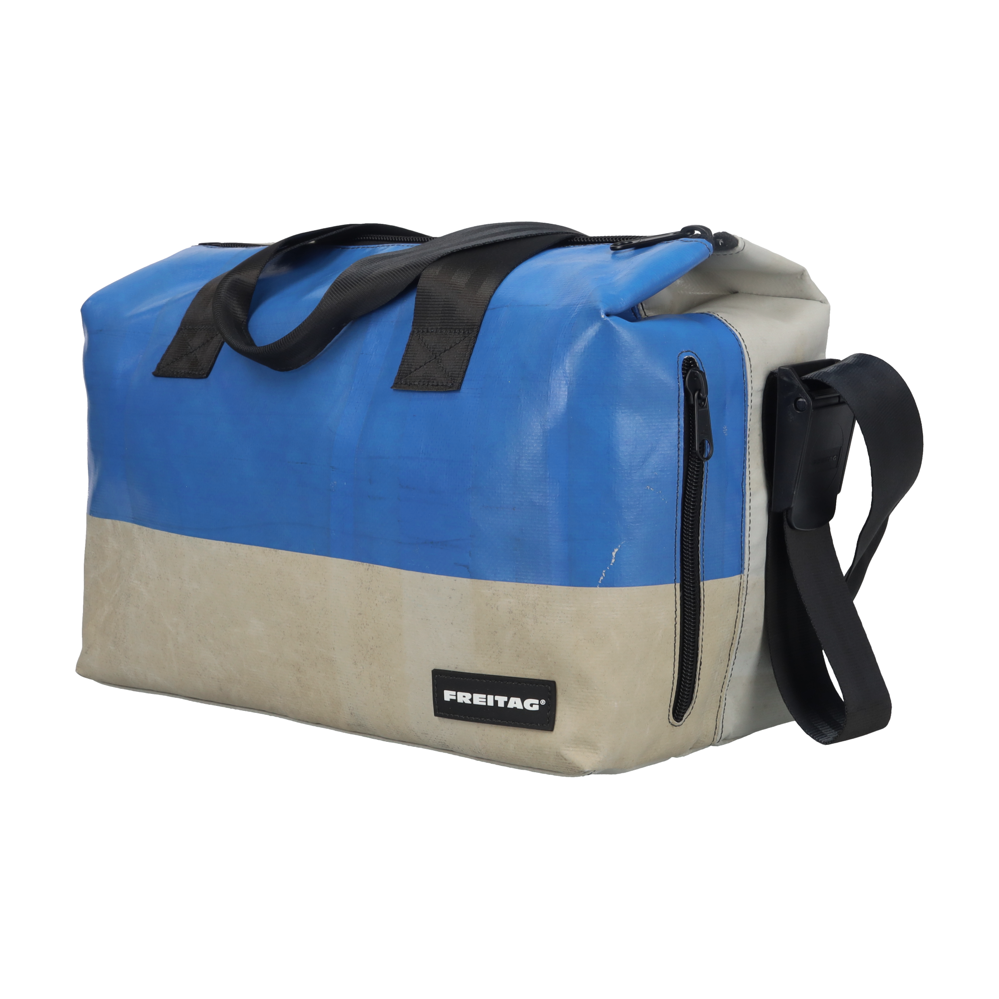 F45 LOIS | 050262 | FREITAG