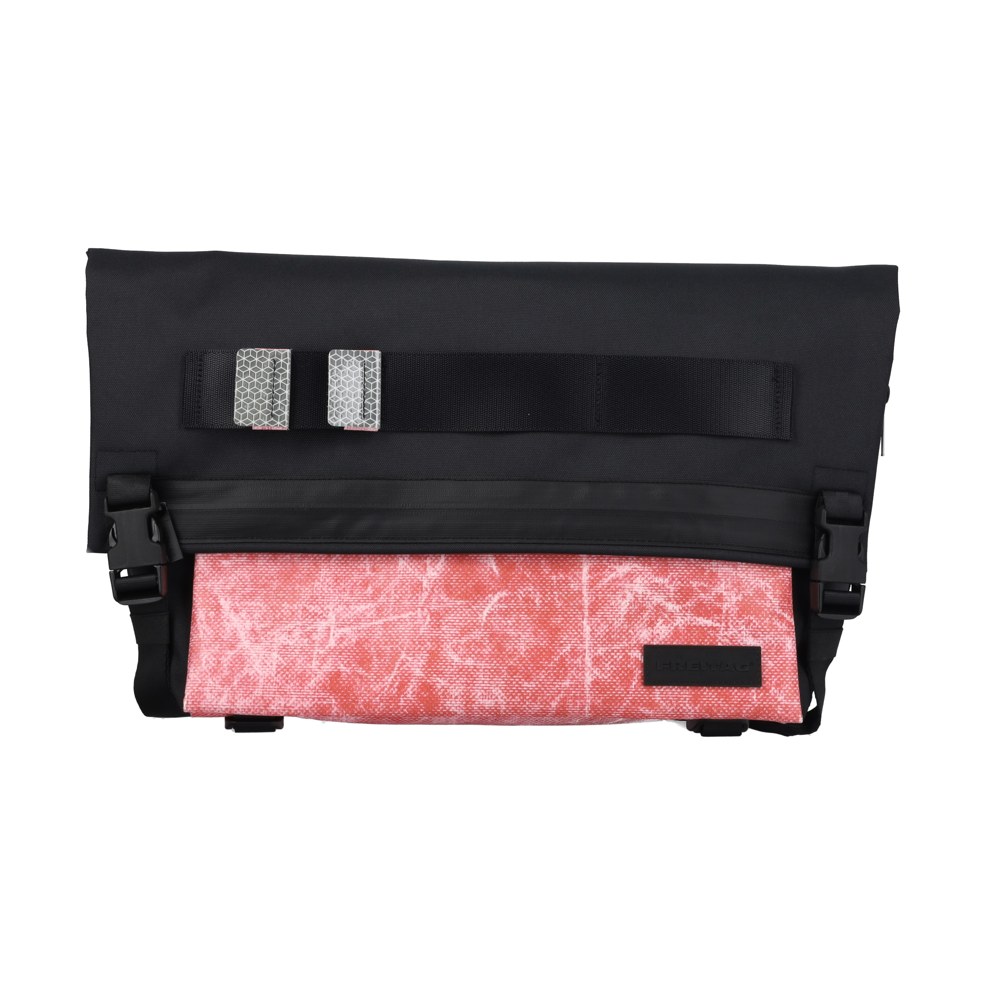 『FREITAG / F685 / HENRY』メッセンジャーバッグ F685 HENRY | FREITAG