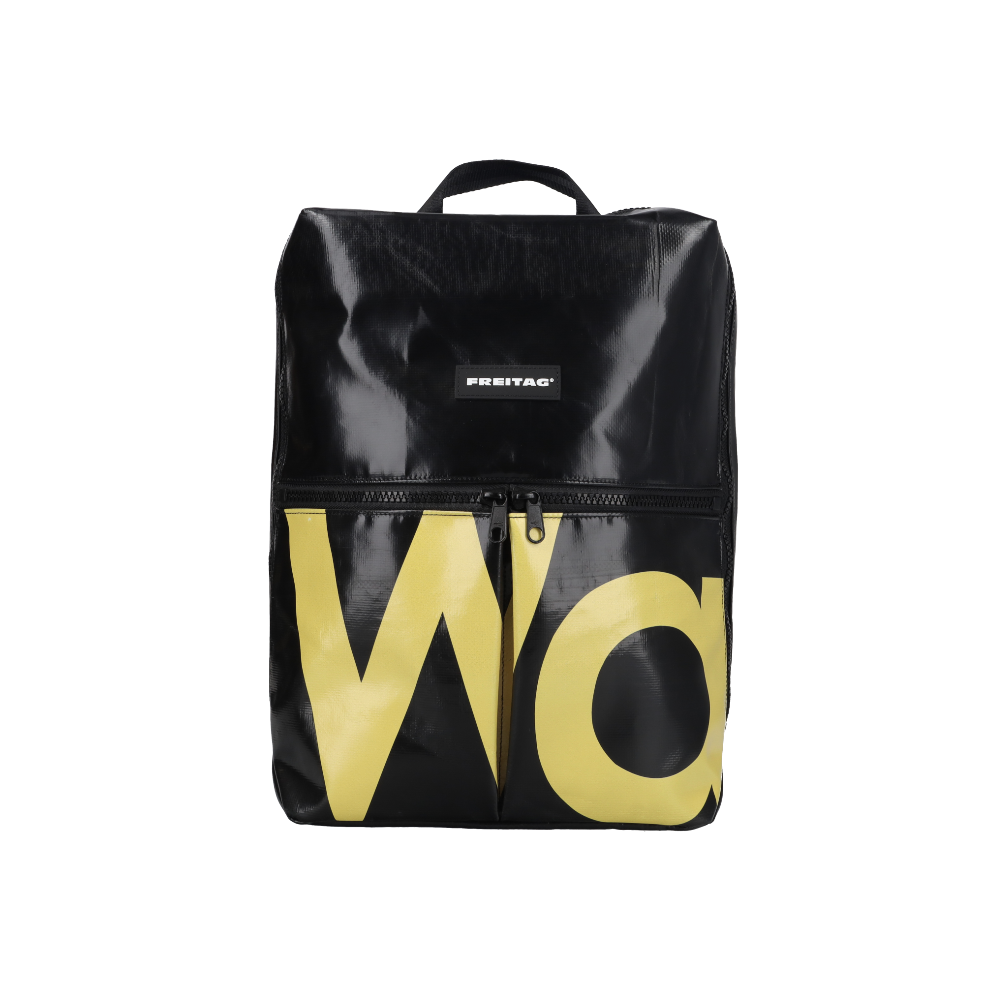 ALL BAGS | FREITAG