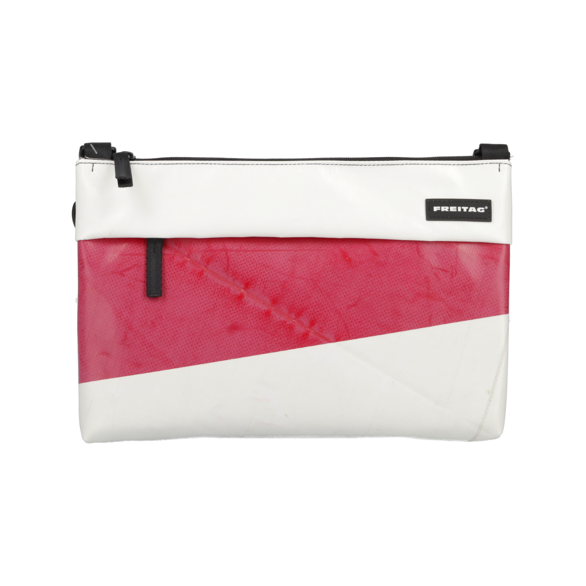 Freitag Lou フライターグ Yahoo!オークション -「freitag lou」(男女兼用バッグ) の落札