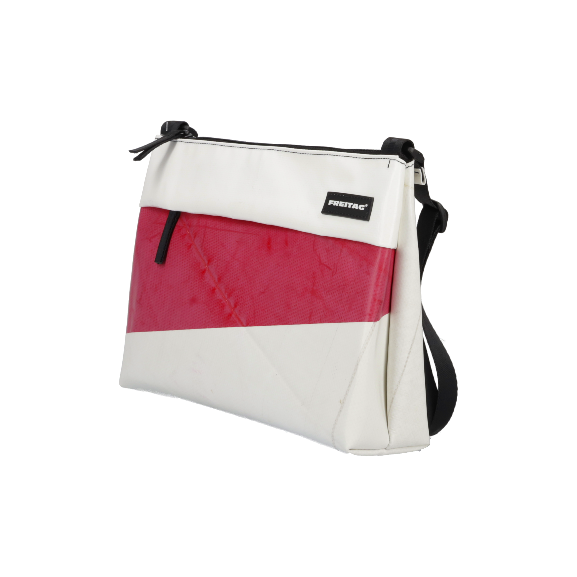 F553 LOU | 050290 | FREITAG