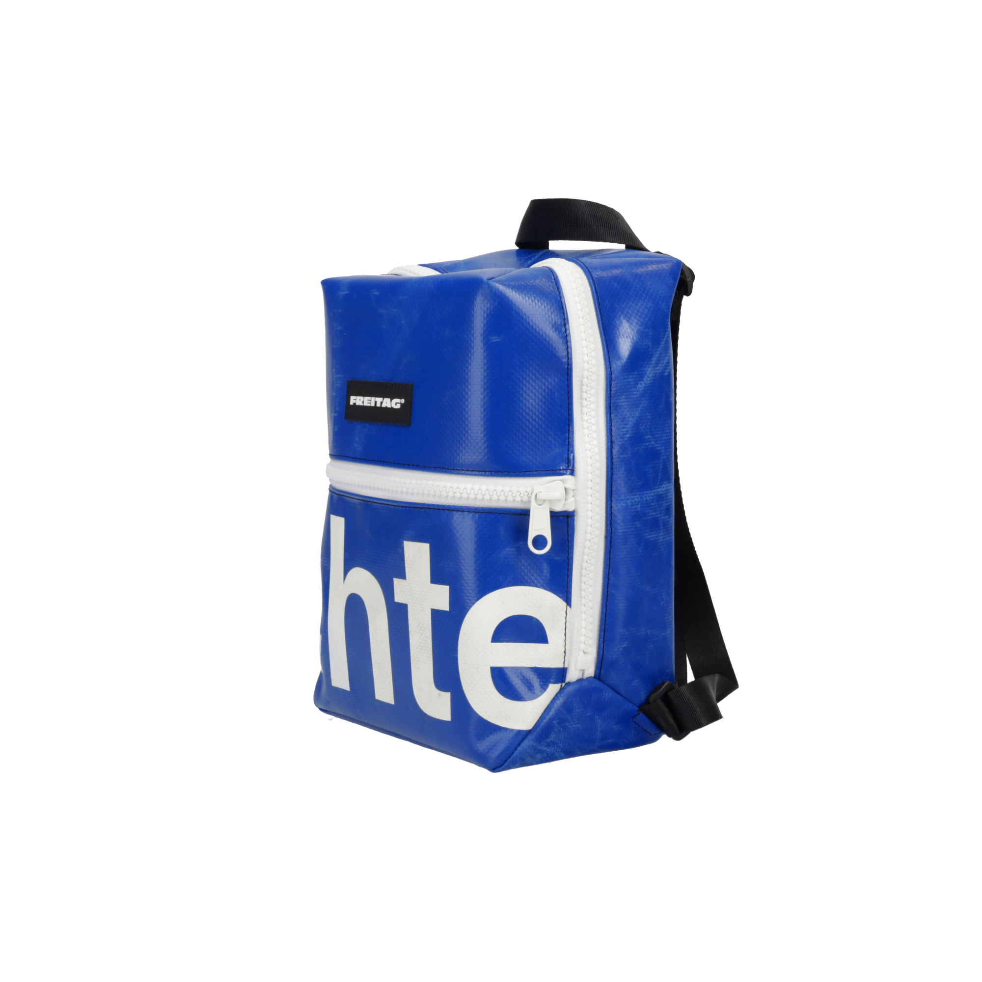 F44 WALTER | 050291 | FREITAG