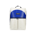 low quality preview for Product picture