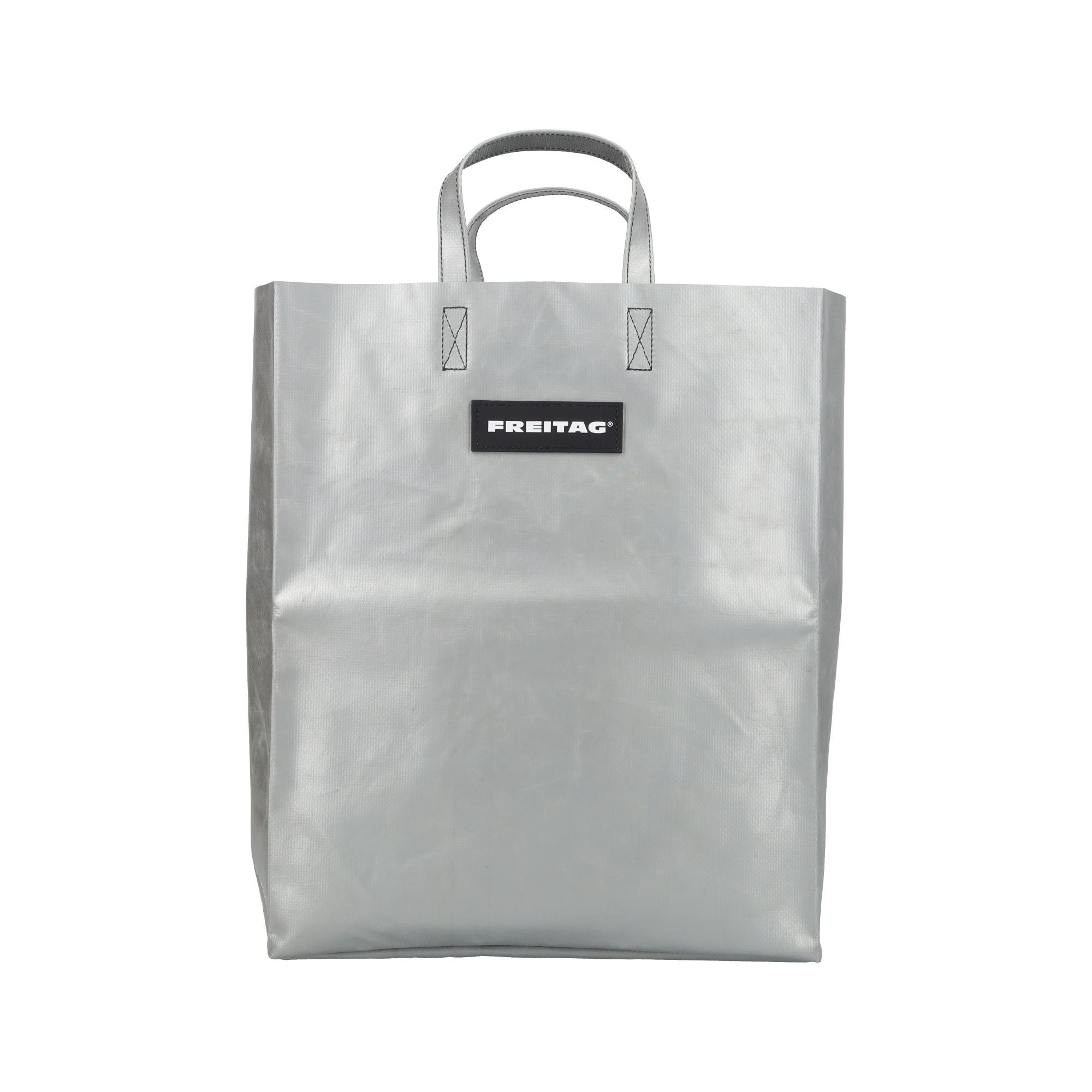 FREITAG - Freitag フライターグ フライタグ トートバッグ tote