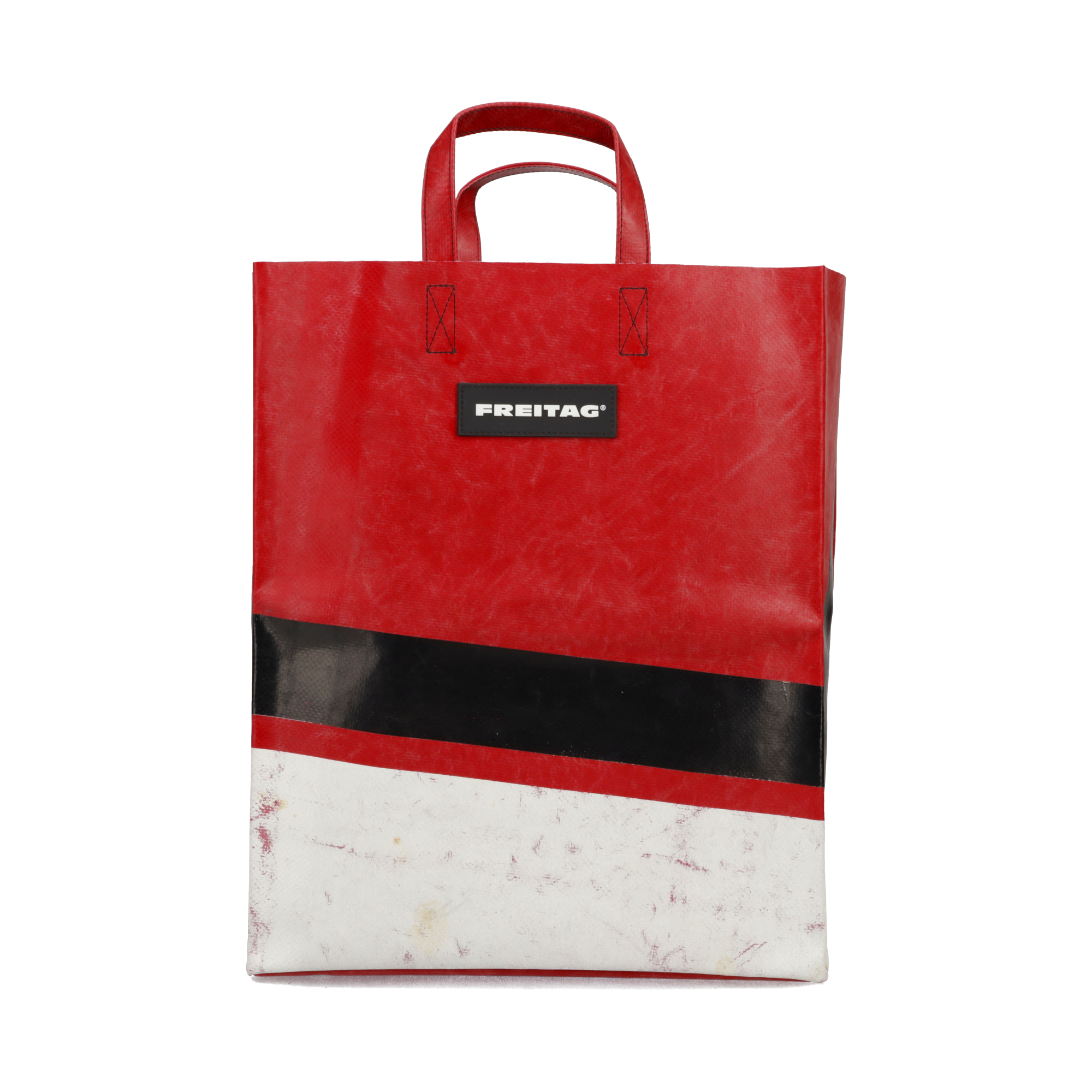FREITAG Freitag フライターグ MIAMI VICE