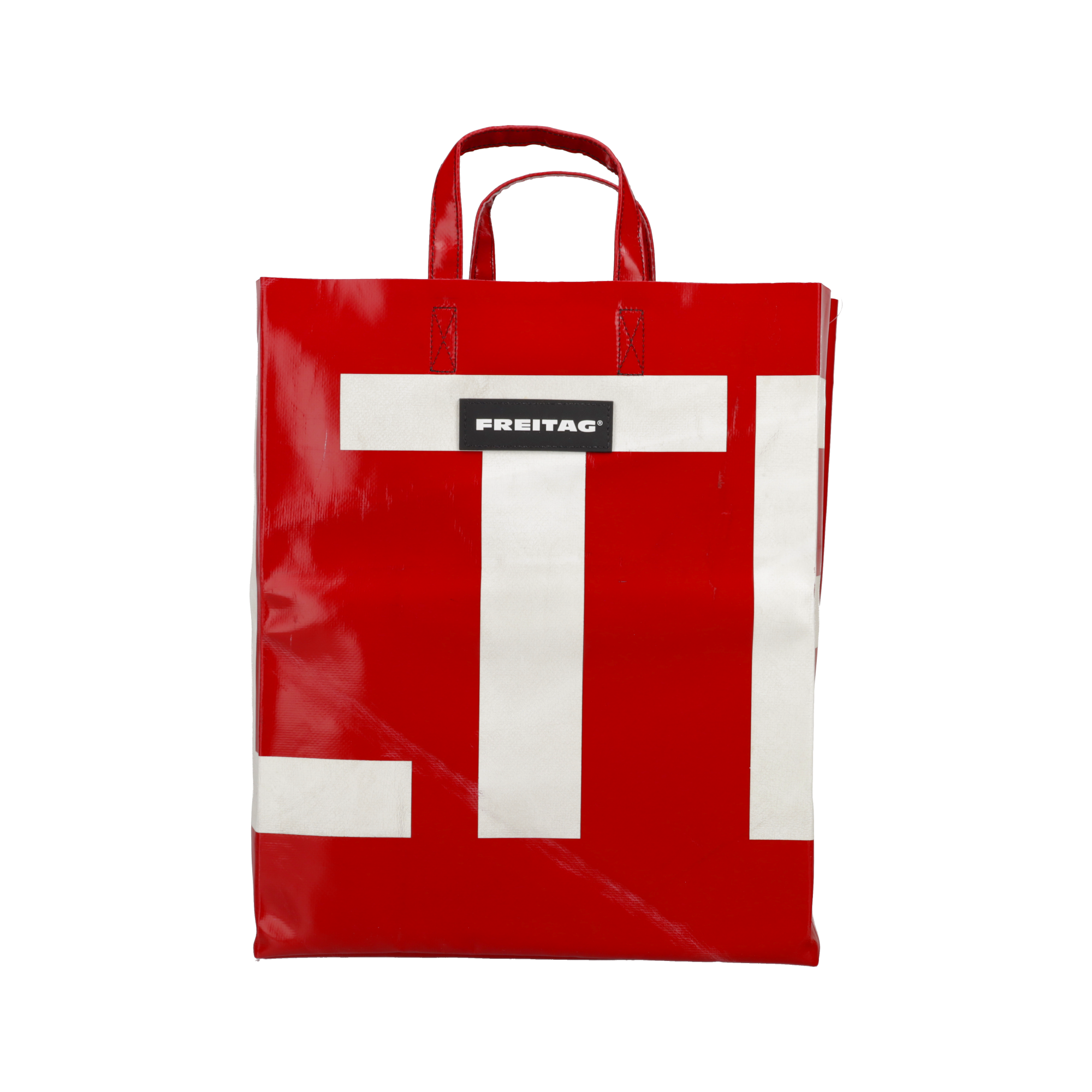 F52 MIAMI VICE | 050363 | FREITAG