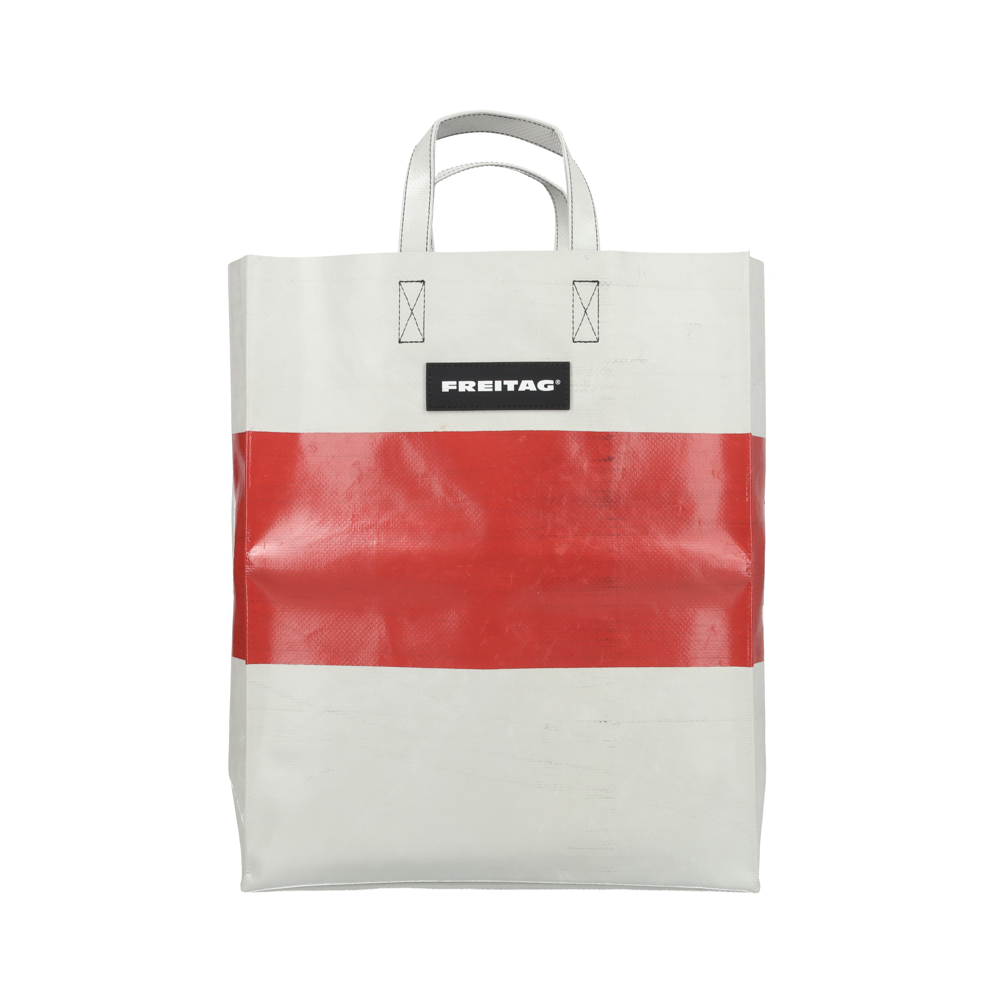 バッグ FREITAG MIAMI VICE - バッグ