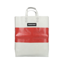 low quality preview for Product picture