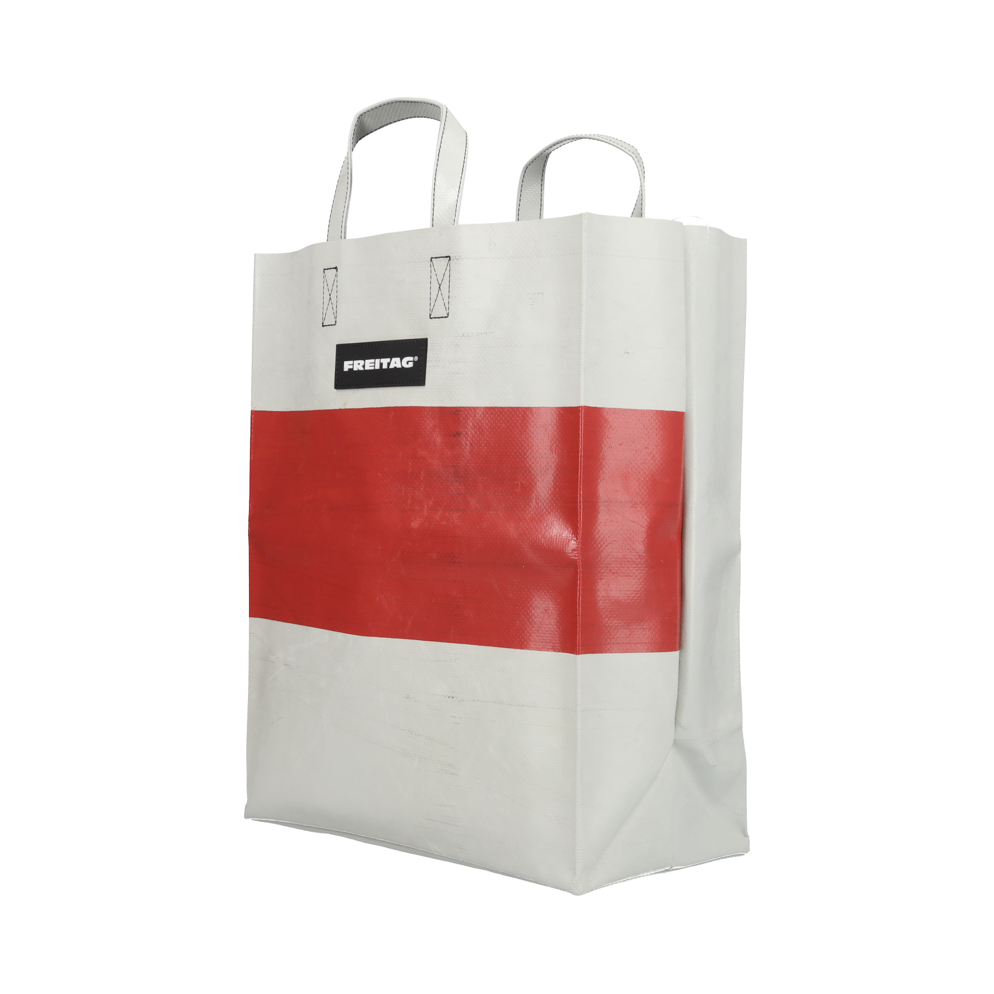 F52 MIAMI VICE | 050403 | FREITAG