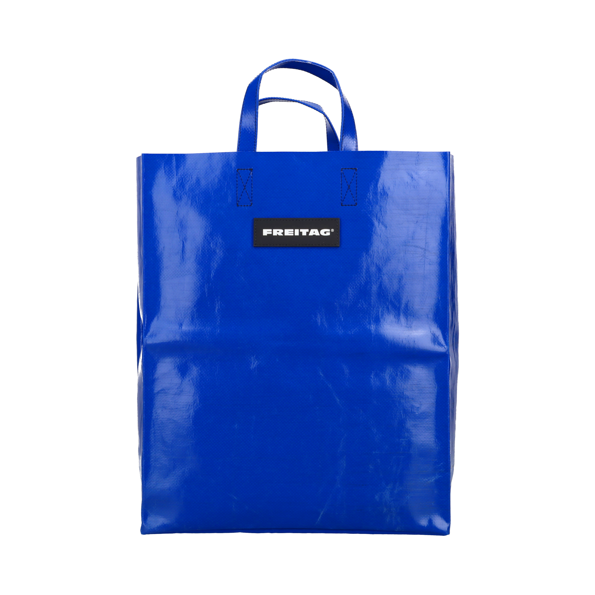 FREITAG F52 MIAMI VICE マイアミトートバッグ F52 MIAMI VICE | FREITAG