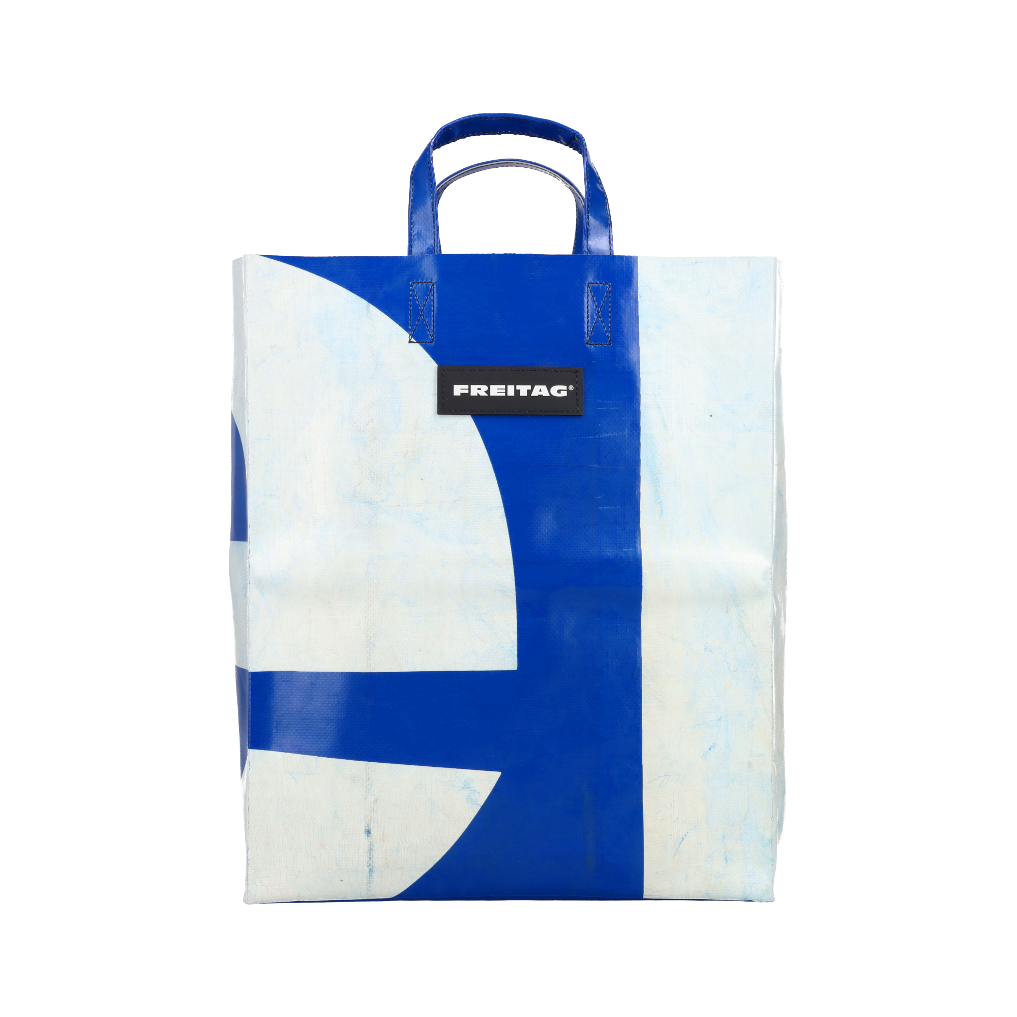 F52 MIAMI VICE | 050568 | FREITAG