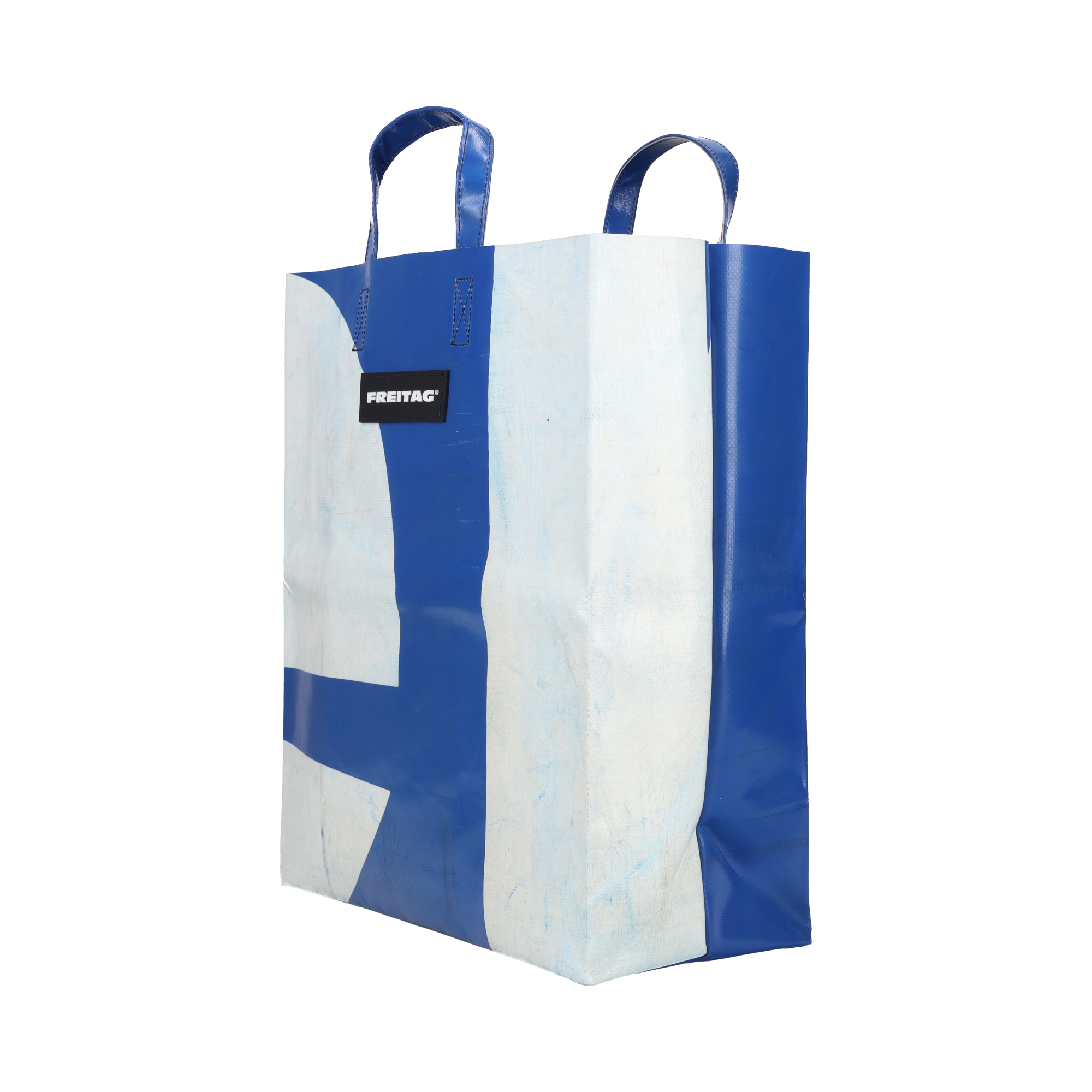 FREITAG フライターグ F52 MIAMI VICE F52 MIAMI VICE | 050568 | FREITAG