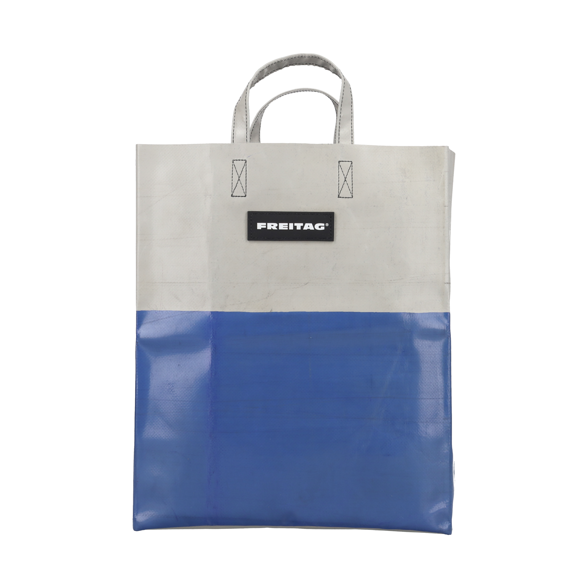 FREITAG MIAM VICE フライターグ マイアミバイス F52 MIAMI VICE | FREITAG