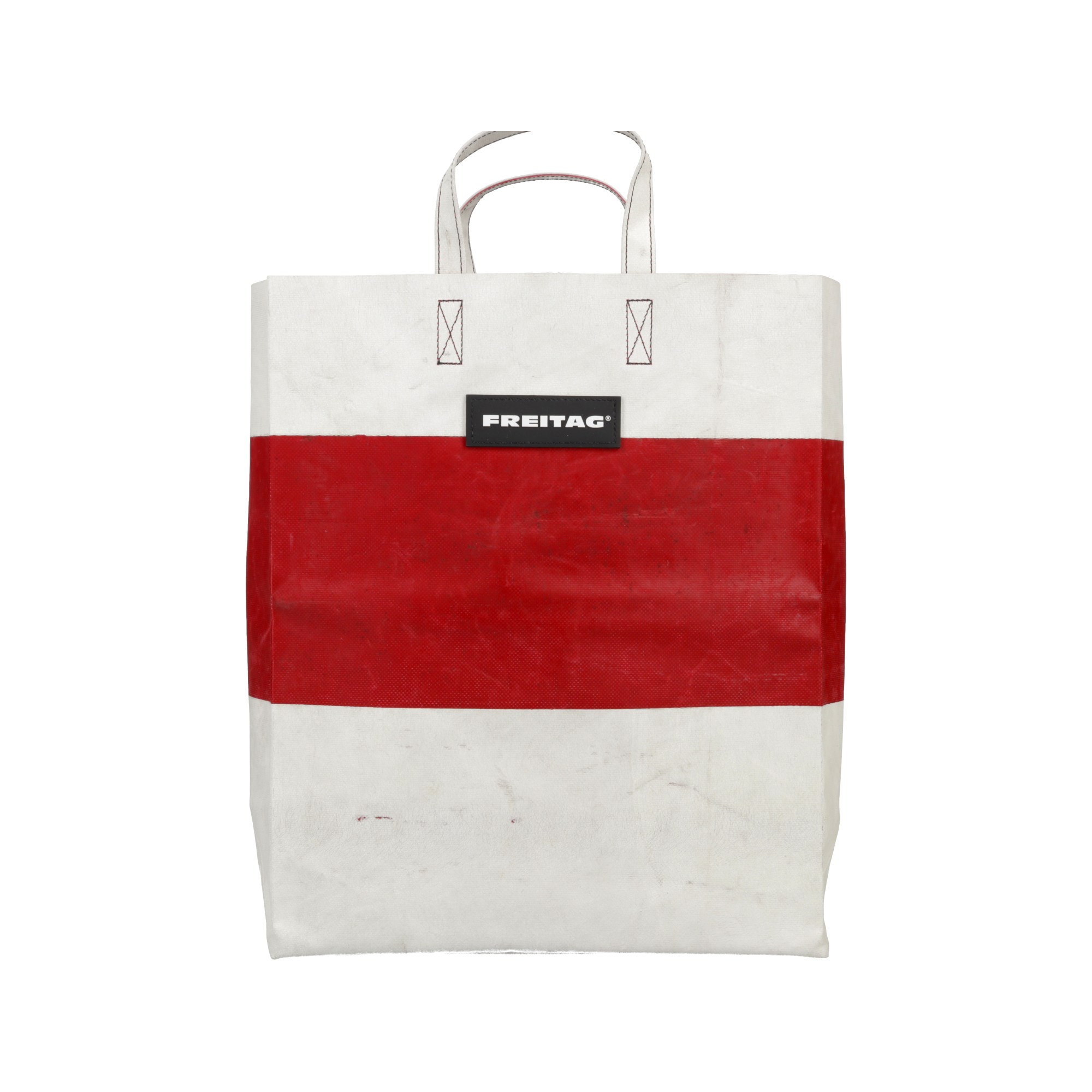 12月9日(金)発売】FREITAG × URBAN RESEARCH 「F52 MIAMI VICE