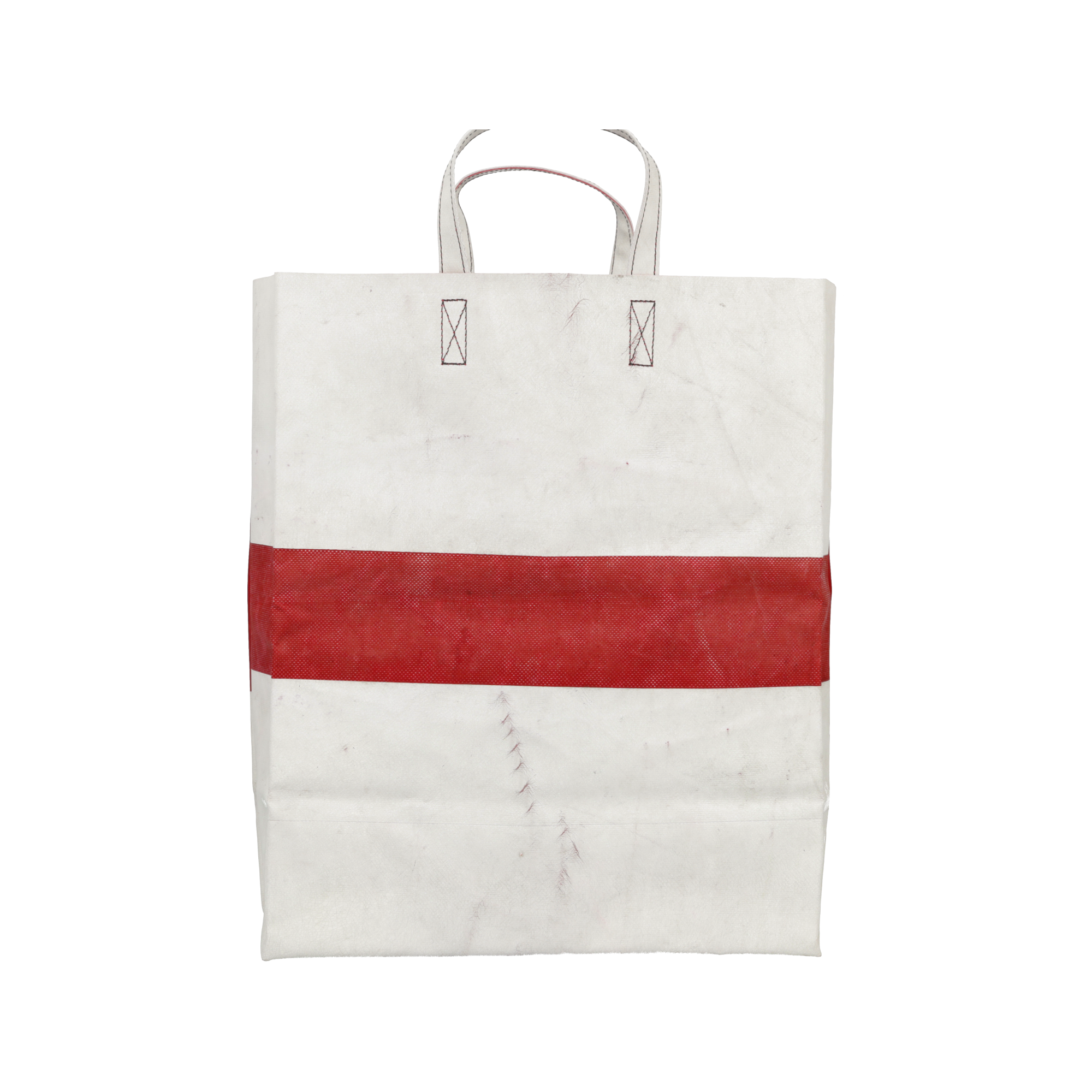 FREITAG F52 MIAMI VICE パティーナホワイト 白 F52 MIAMI VICE | 371576 | FREITAG