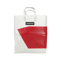 low quality preview for Product picture
