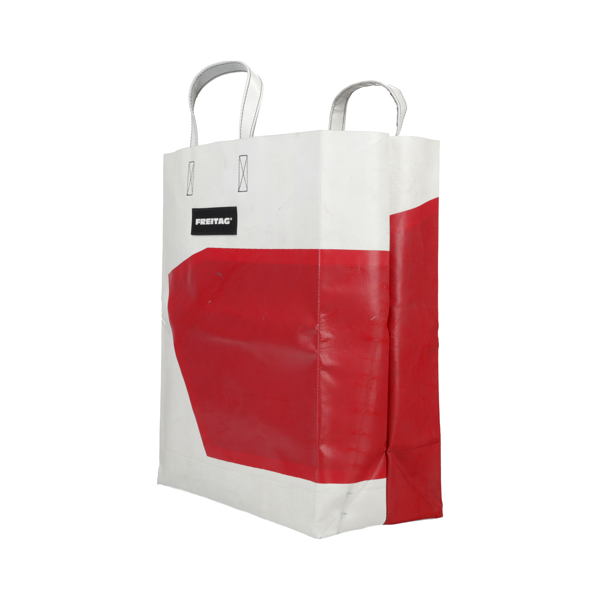 定価以下！！新品・未使用　FREITAG F52 MIAMI VICE F52 MIAMI VICE | 227490 | FREITAG