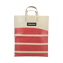 low quality preview for Product picture
