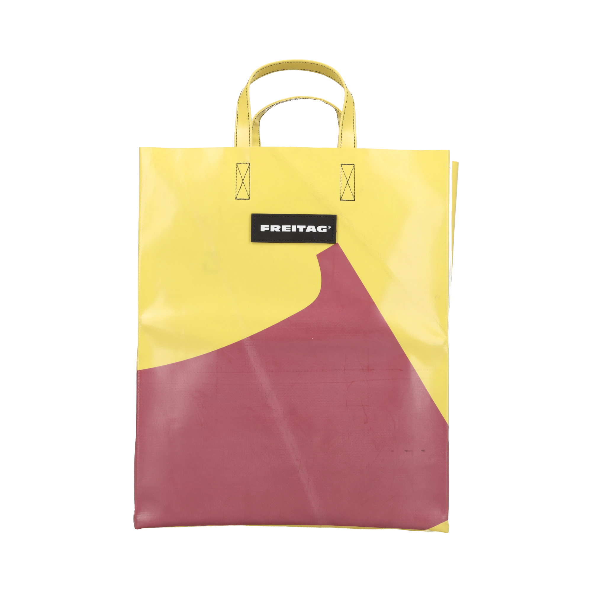オンラインストア | FREITAG