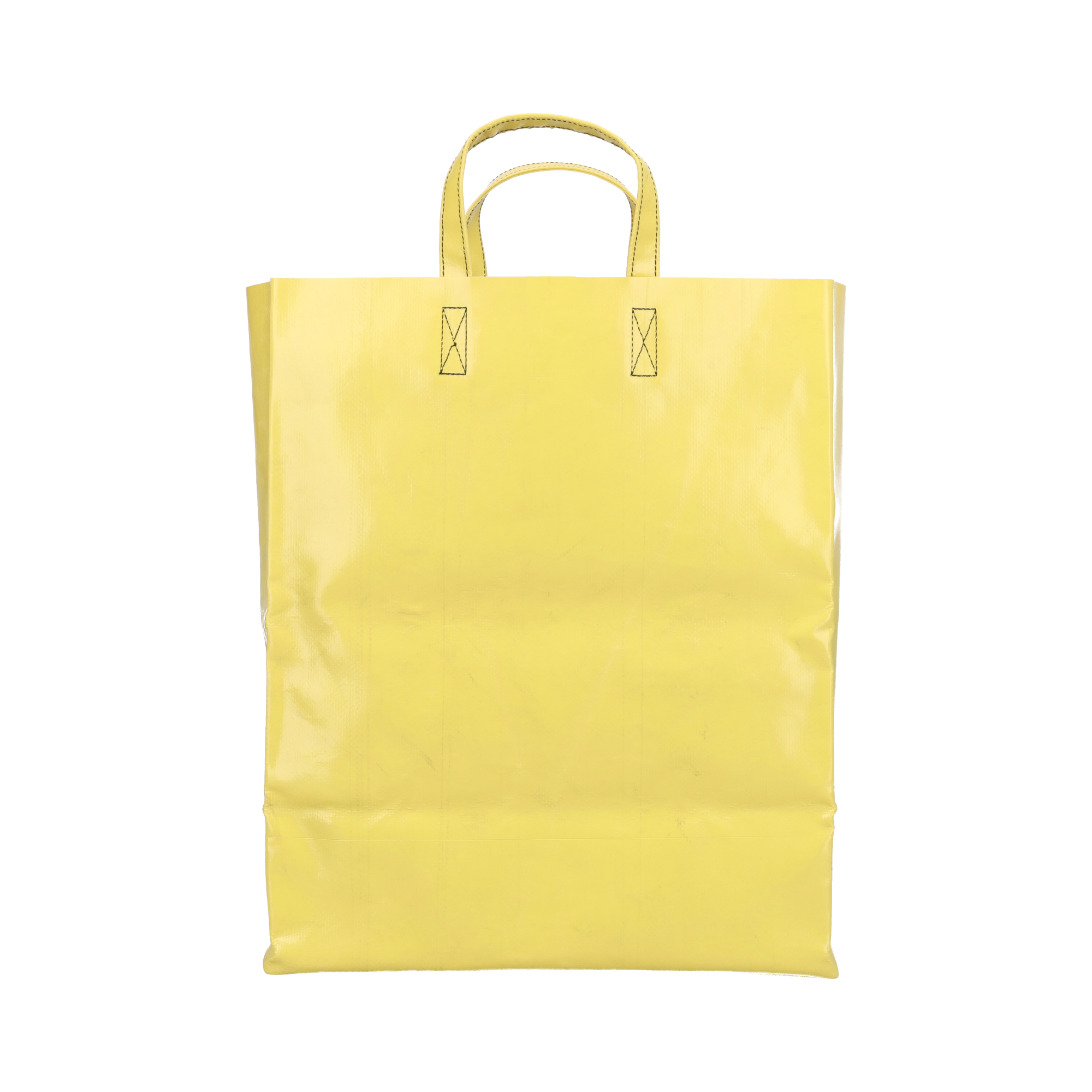 F52 MIAMI VICE | 050580 | FREITAG