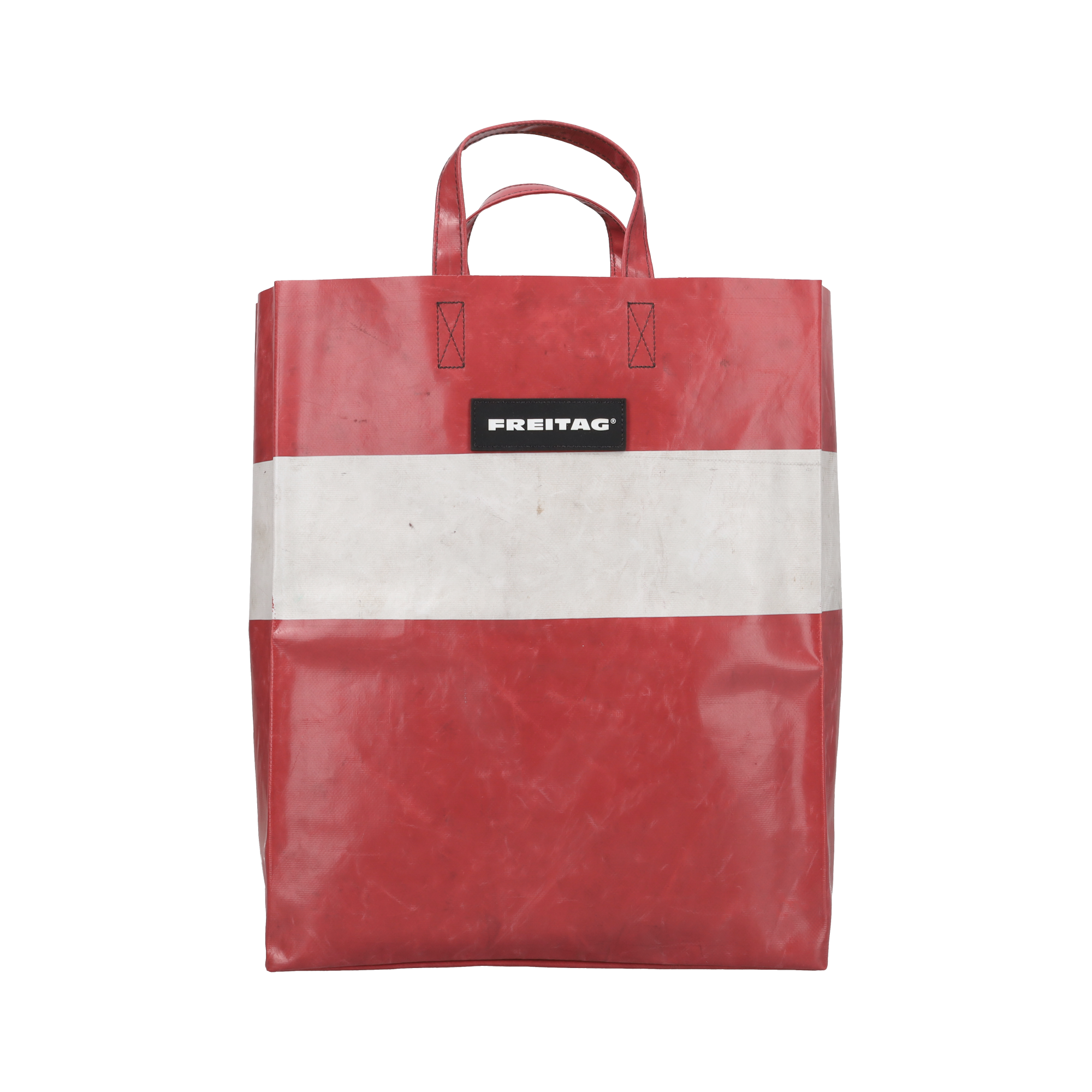 F52 MIAMI VICE | FREITAG F52 MIAMI VICE | FREITAG