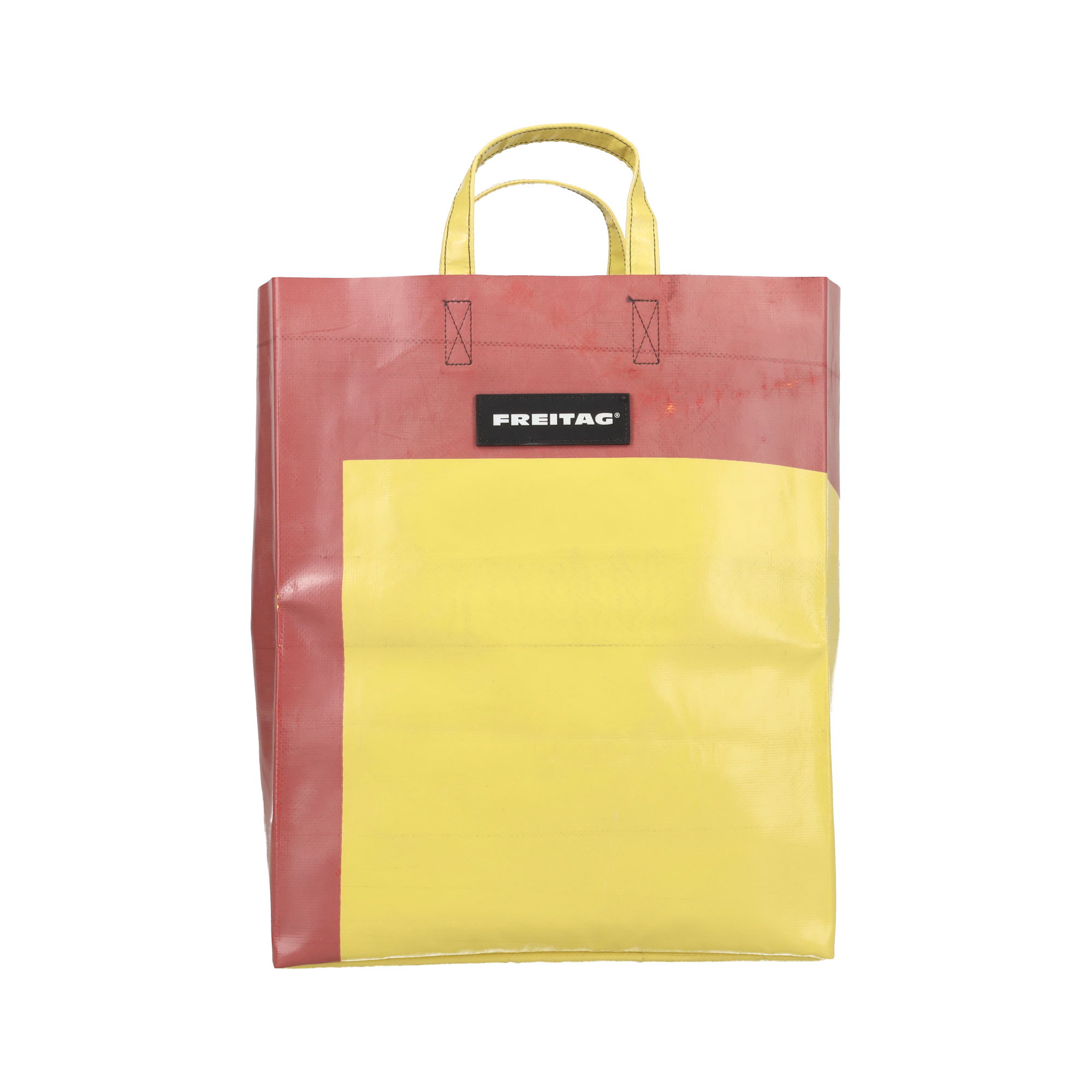 F52 MIAMI VICE | FREITAG
