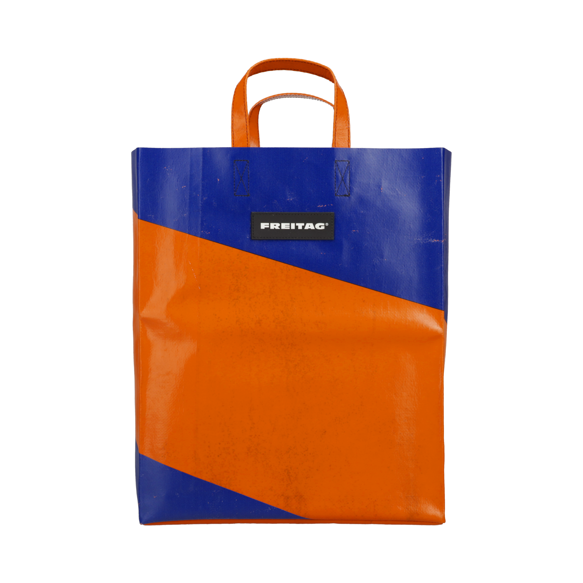 ホーム | FREITAG ホーム | FREITAG