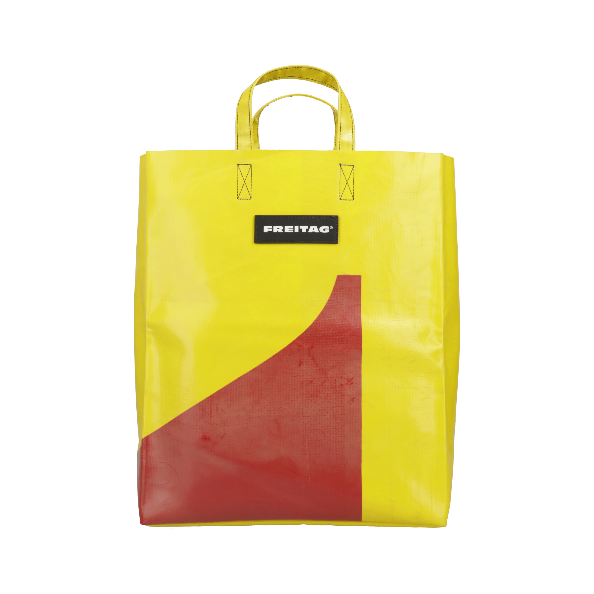 フライターグ マイアミバイス FREITAG F52 MIAMIVICE 12月9日(金)発売】FREITAG × URBAN RESEARCH 「F52 MIAMI VICE