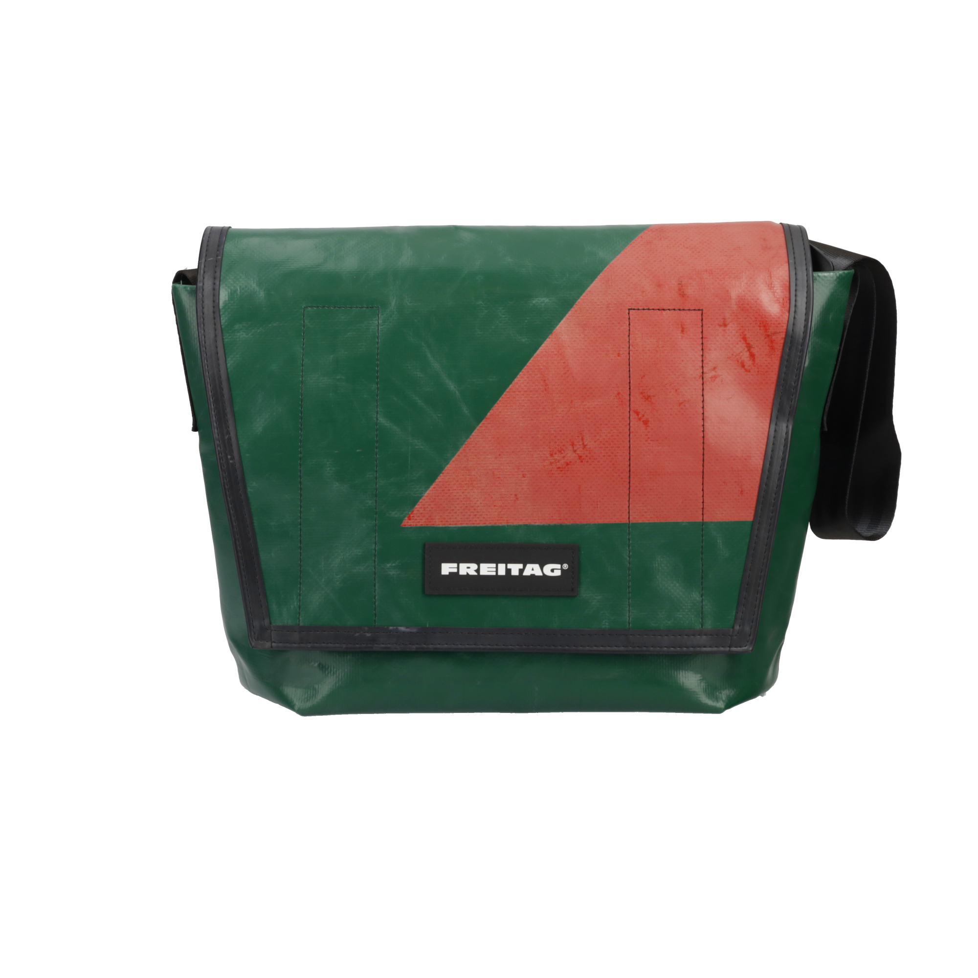 ALL BAGS | FREITAG